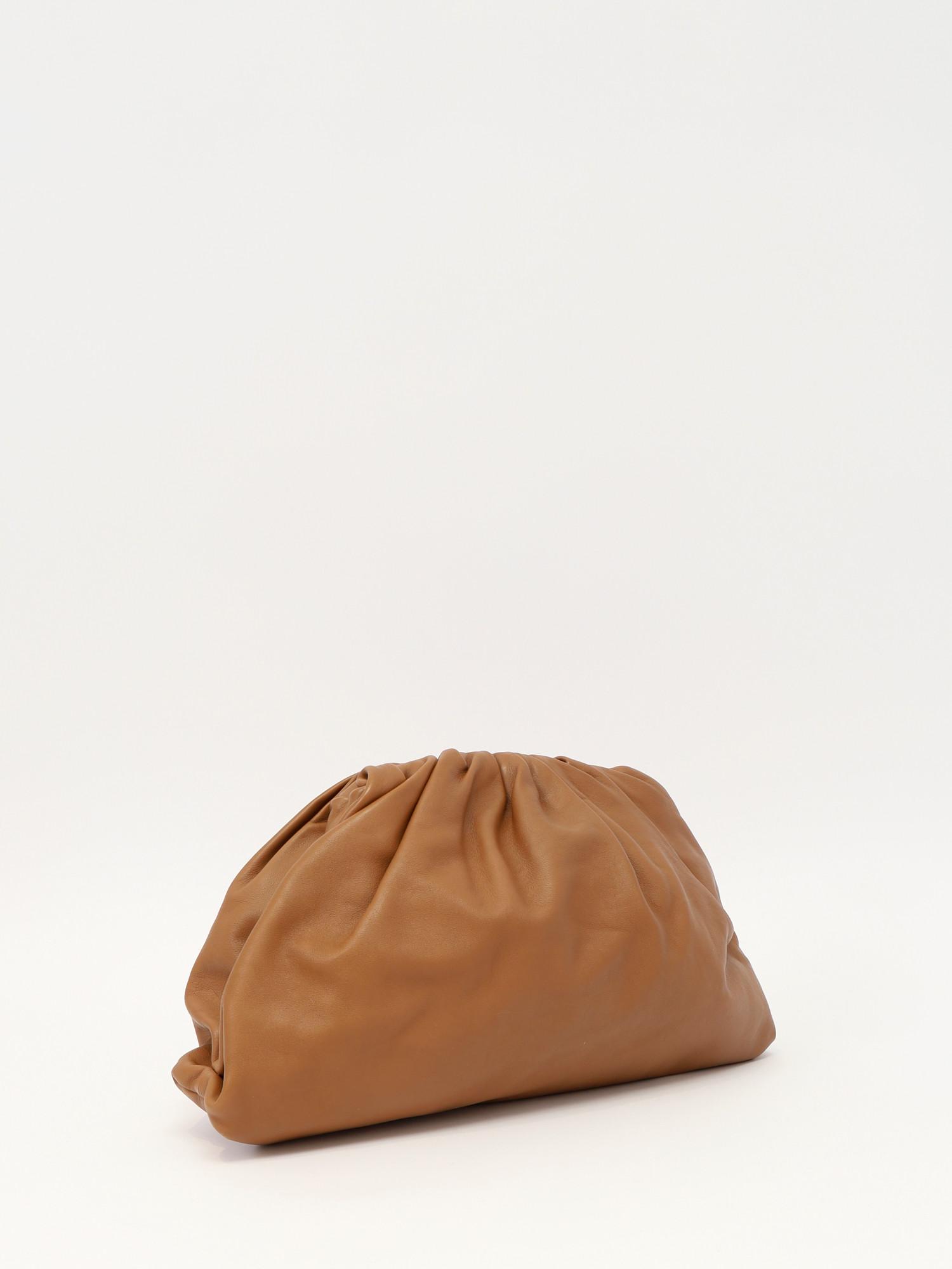 Bottega Veneta Pouch , фото 4