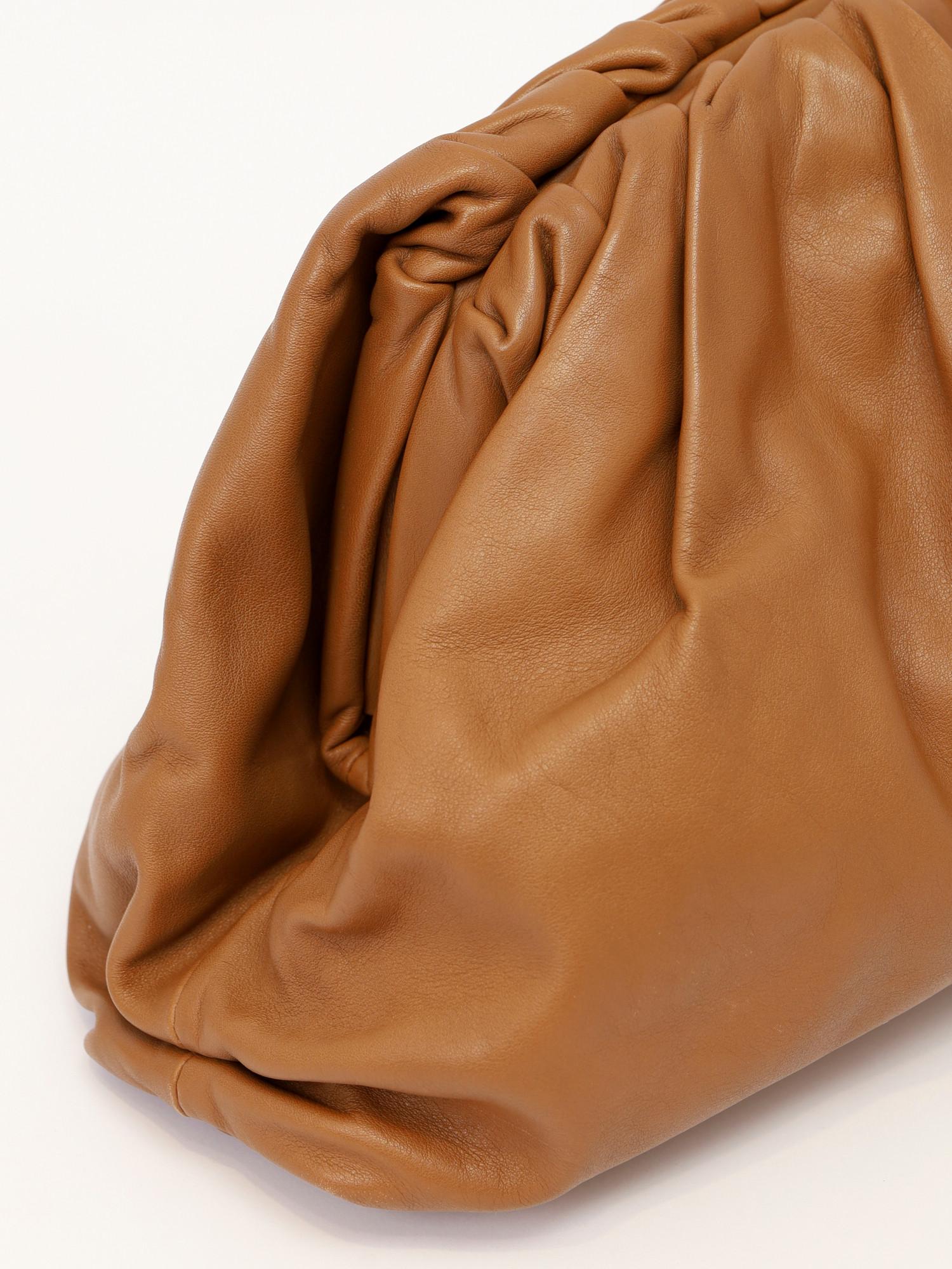 Bottega Veneta Pouch , фото 5