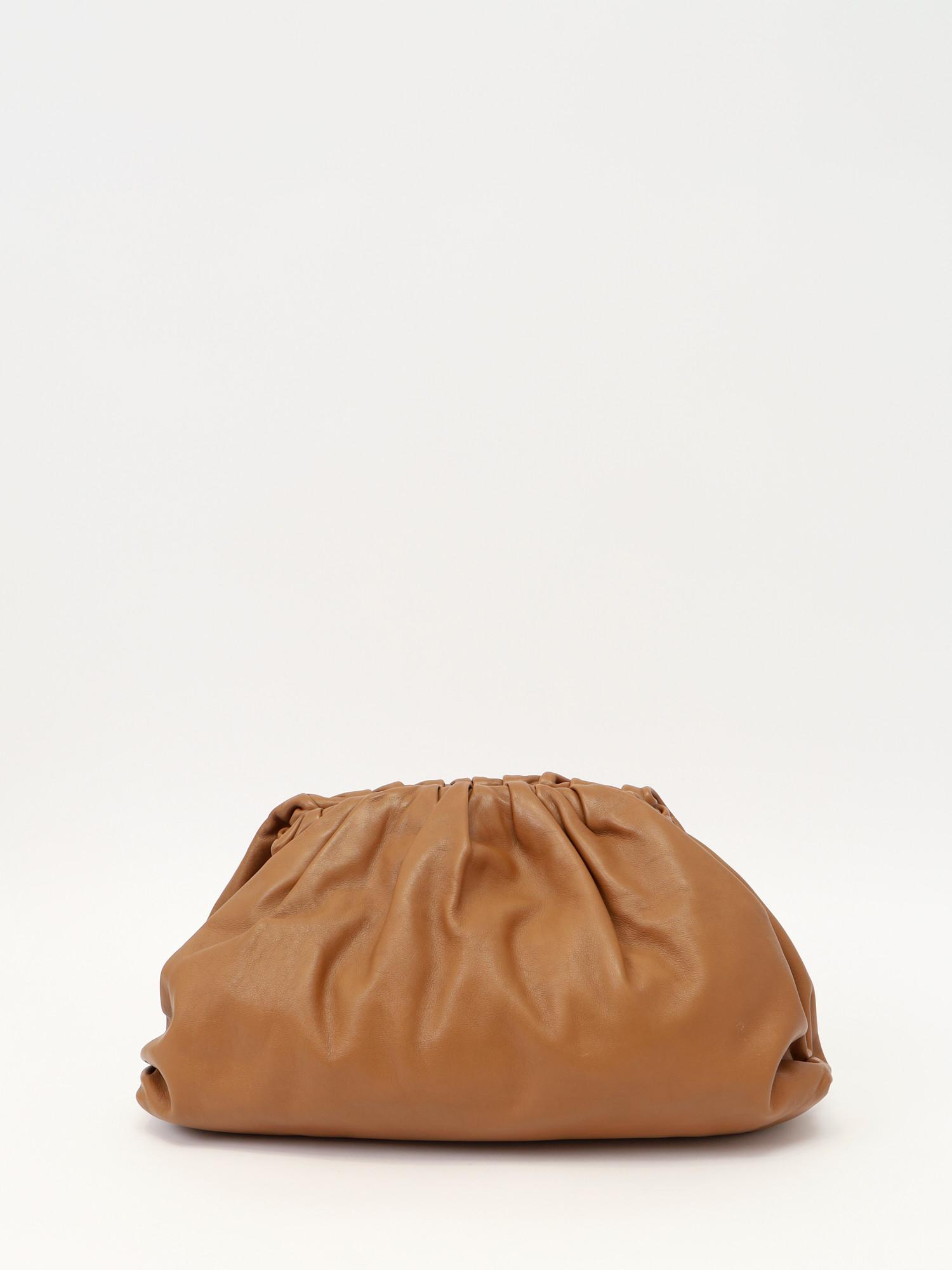Bottega Veneta Pouch , фото 1