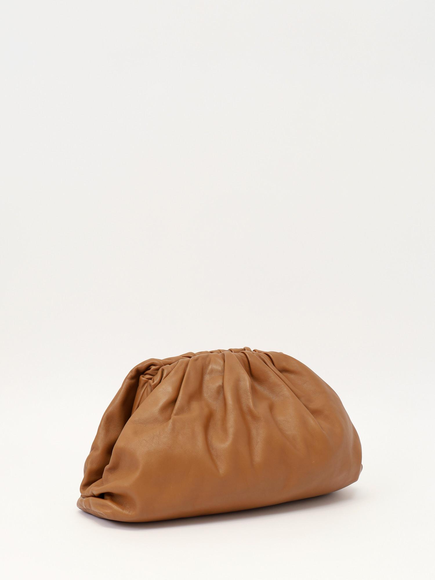 Bottega Veneta Pouch , фото 3