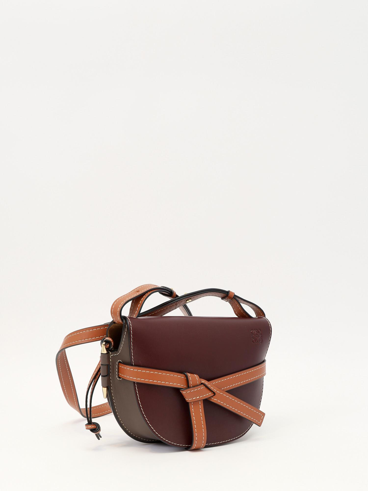 Loewe Gate , фото 3