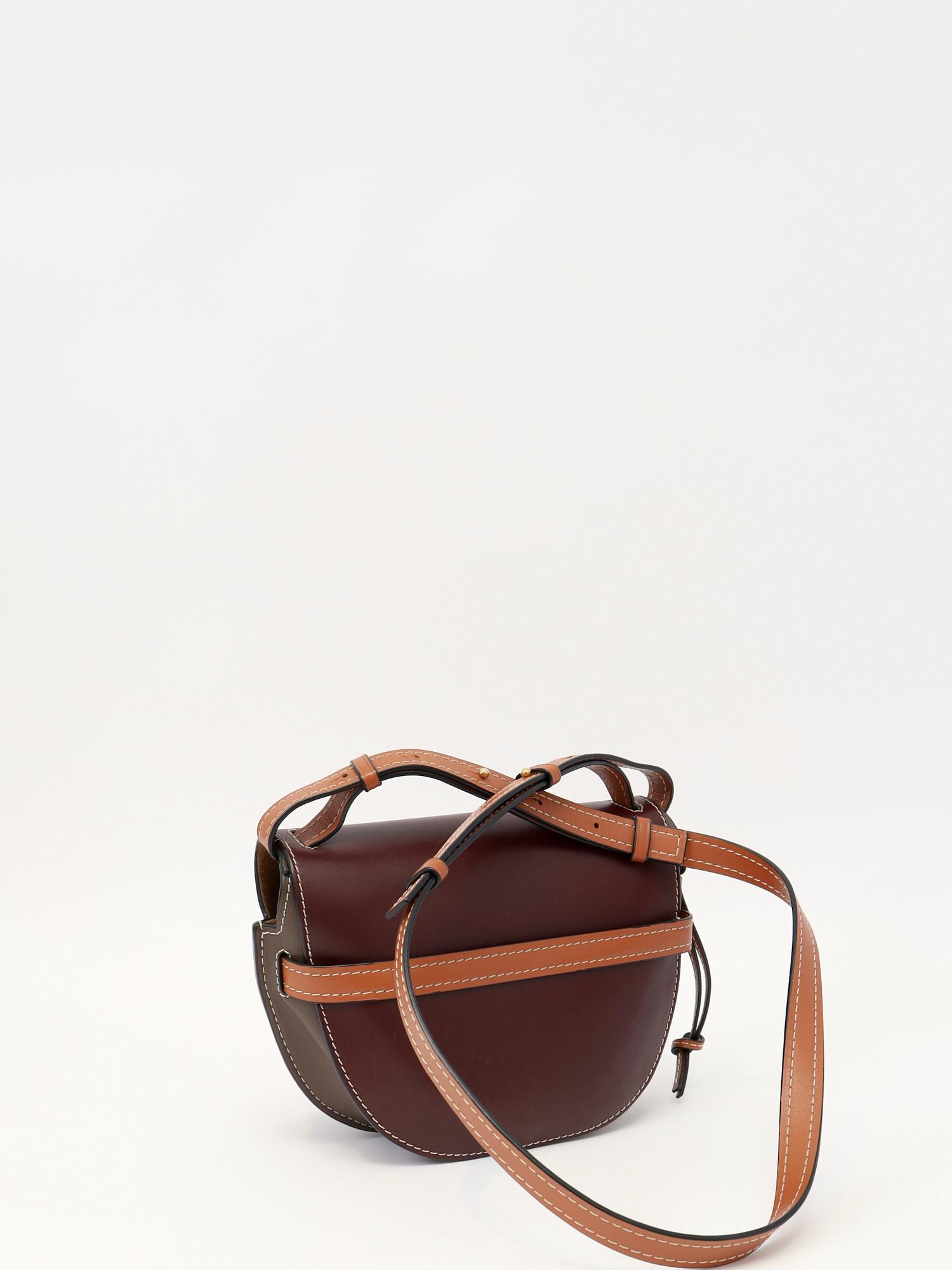 Loewe Gate , фото 4
