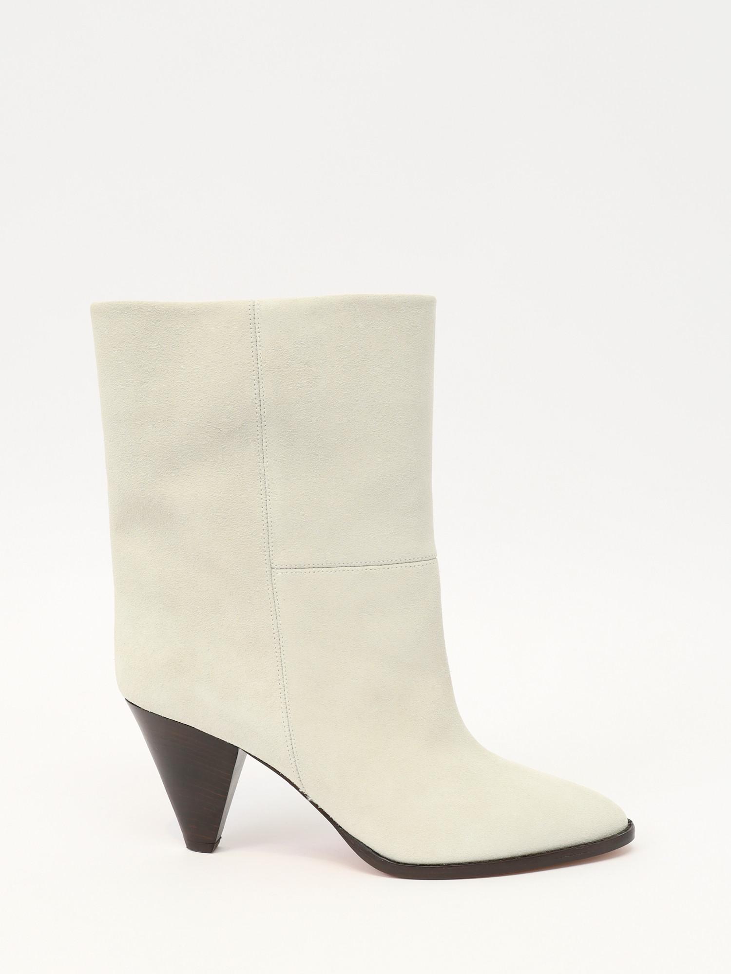 Isabel Marant Rouxa 39.5, фото 1