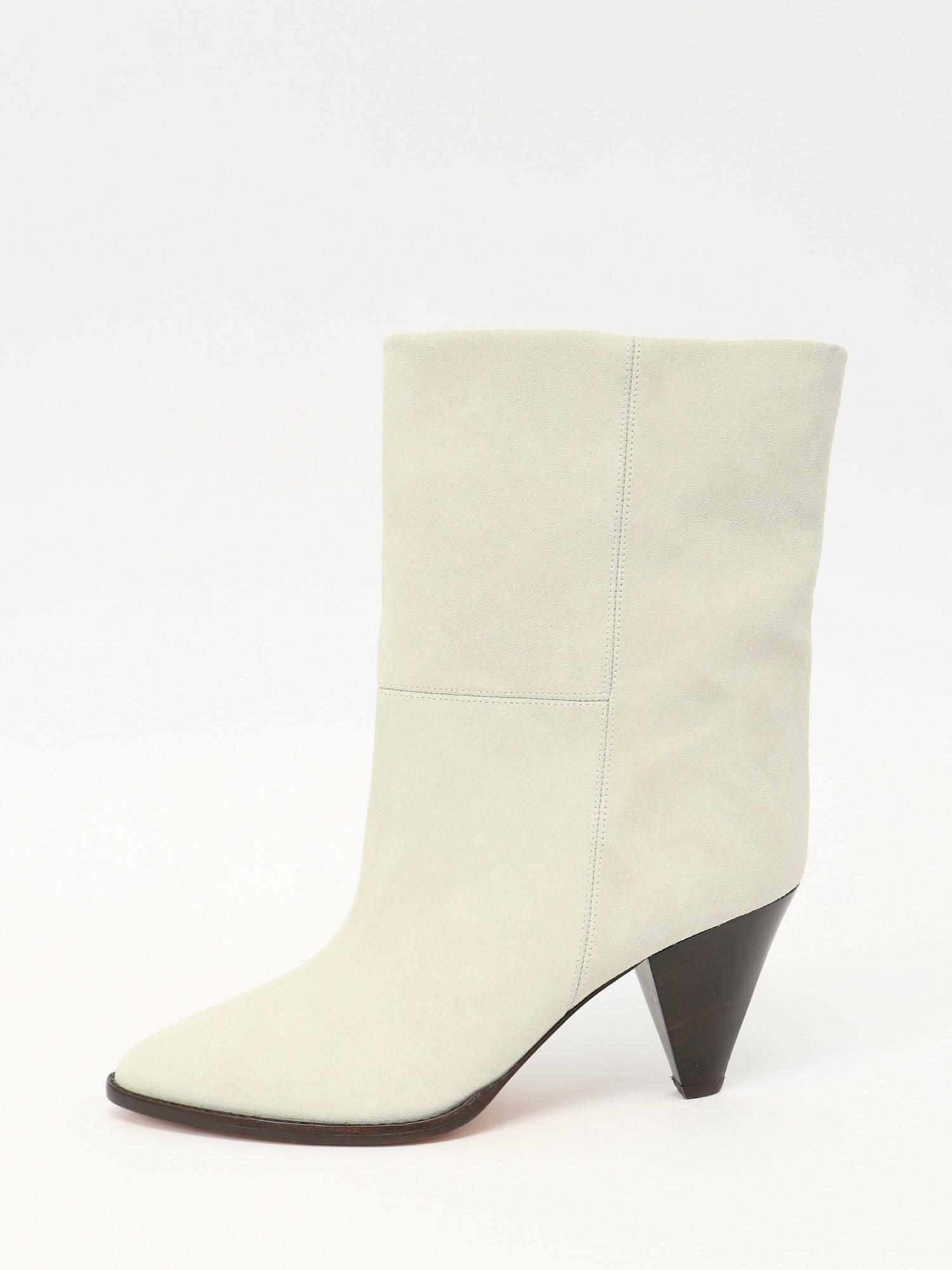 Isabel Marant Rouxa 39.5, фото 2
