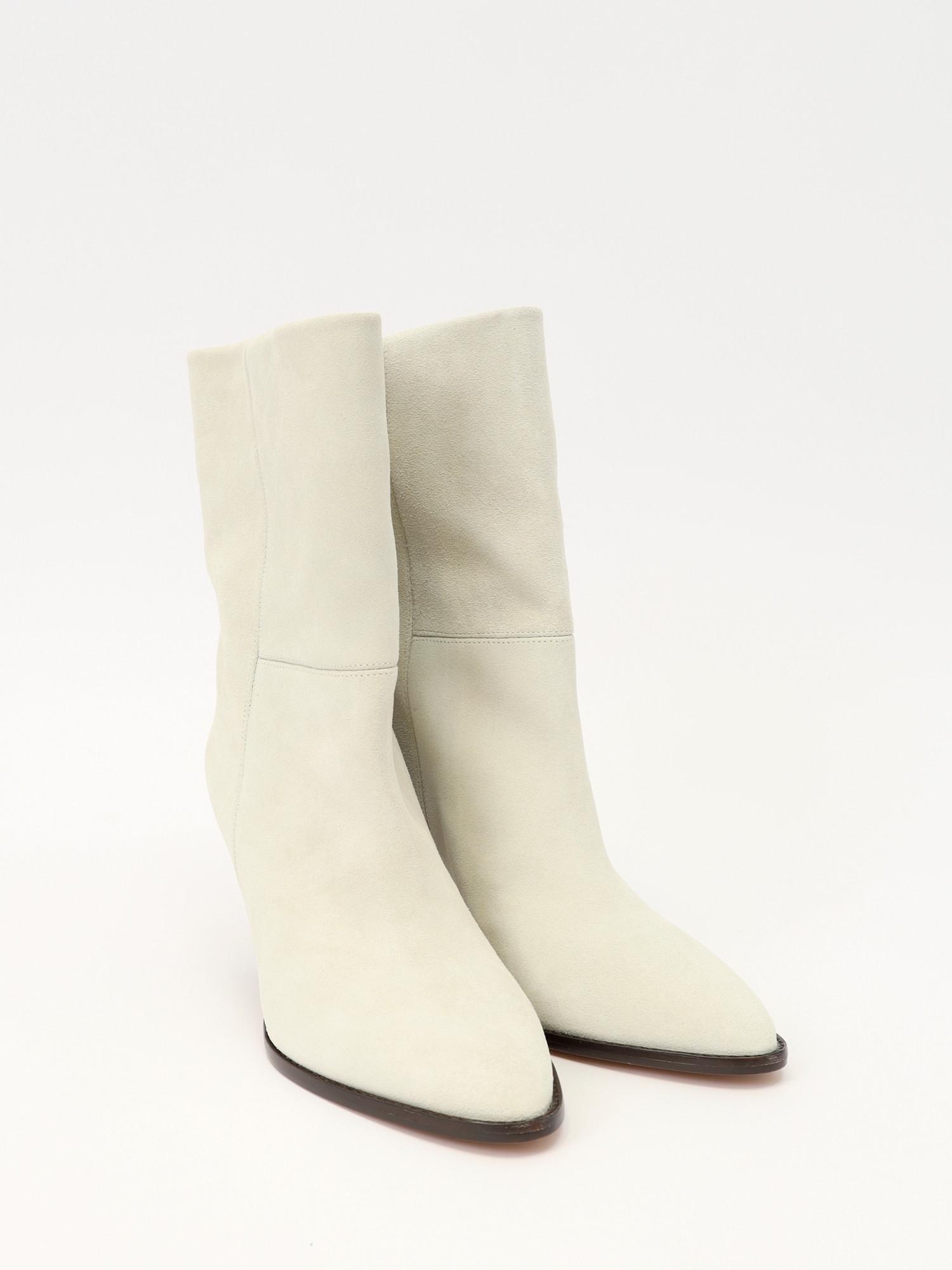 Isabel Marant Rouxa 39.5, фото 3
