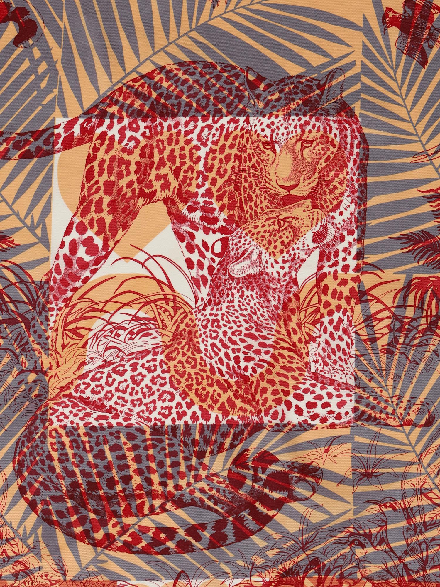 Hermes  , фото 4