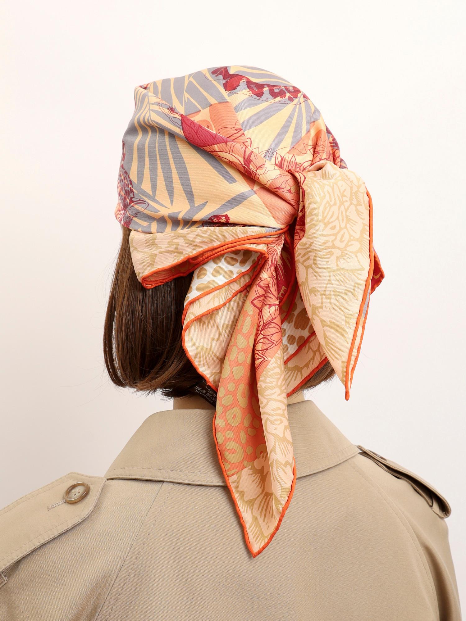Hermes  , фото 2