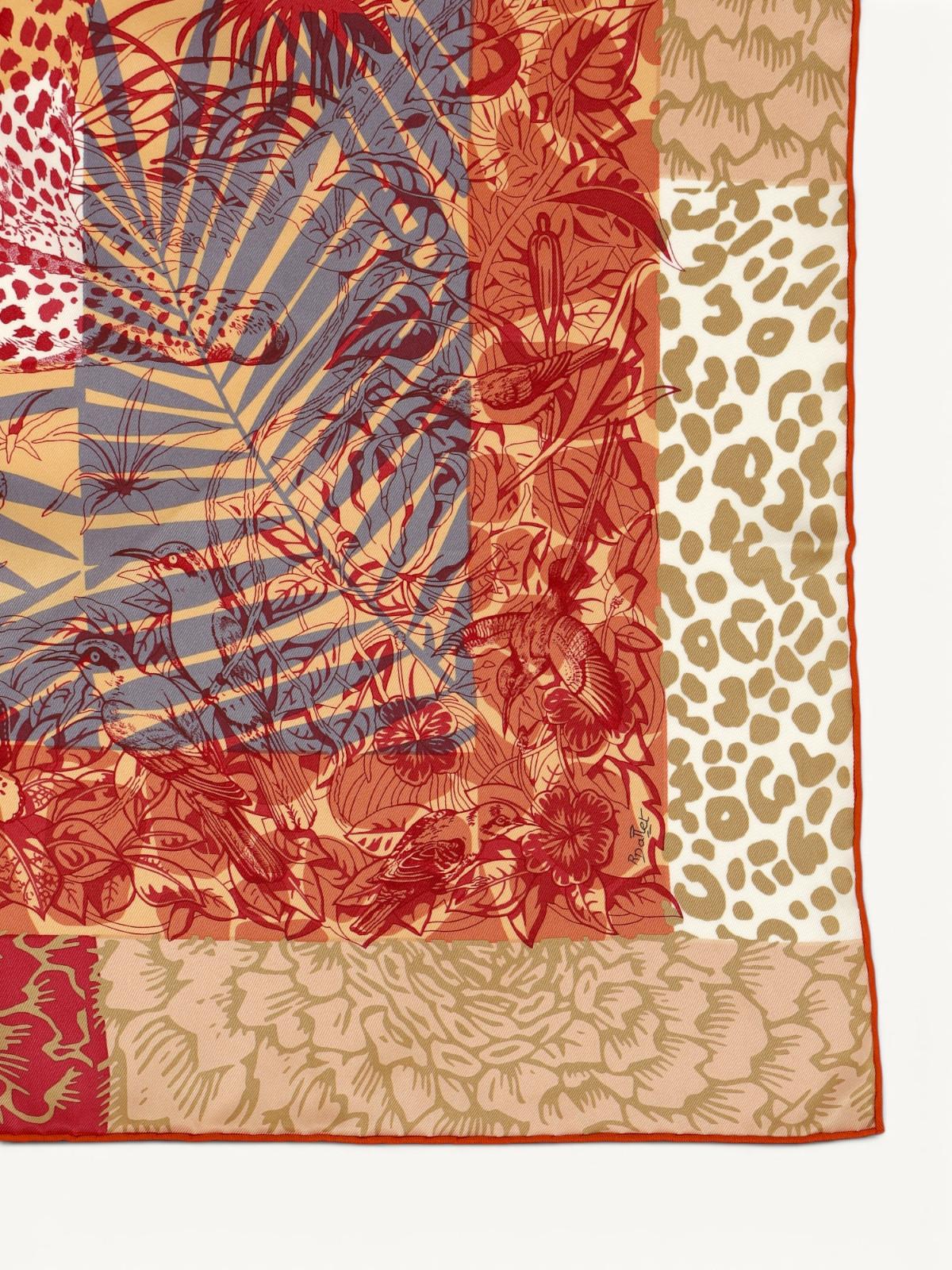 Hermes  , фото 5