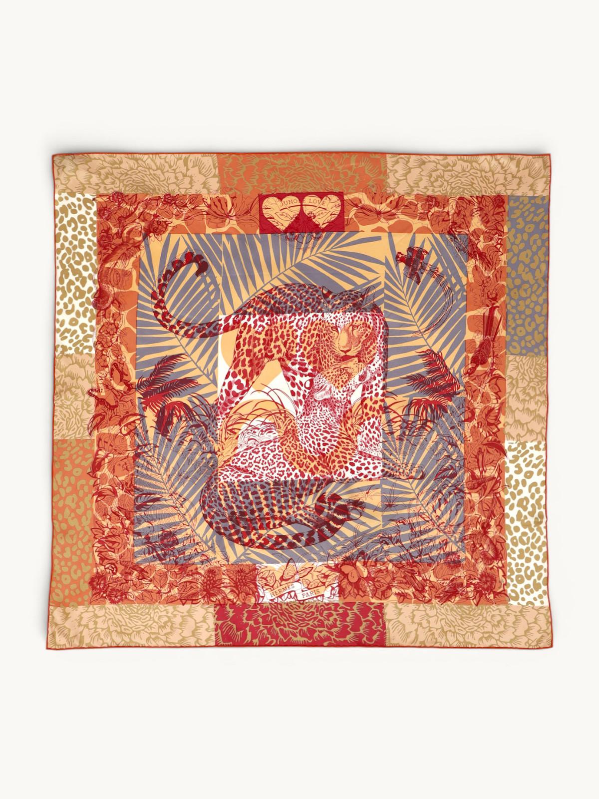 Hermes  , фото 1