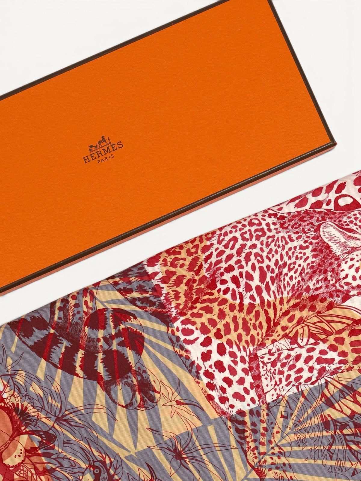 Hermes  , фото 3