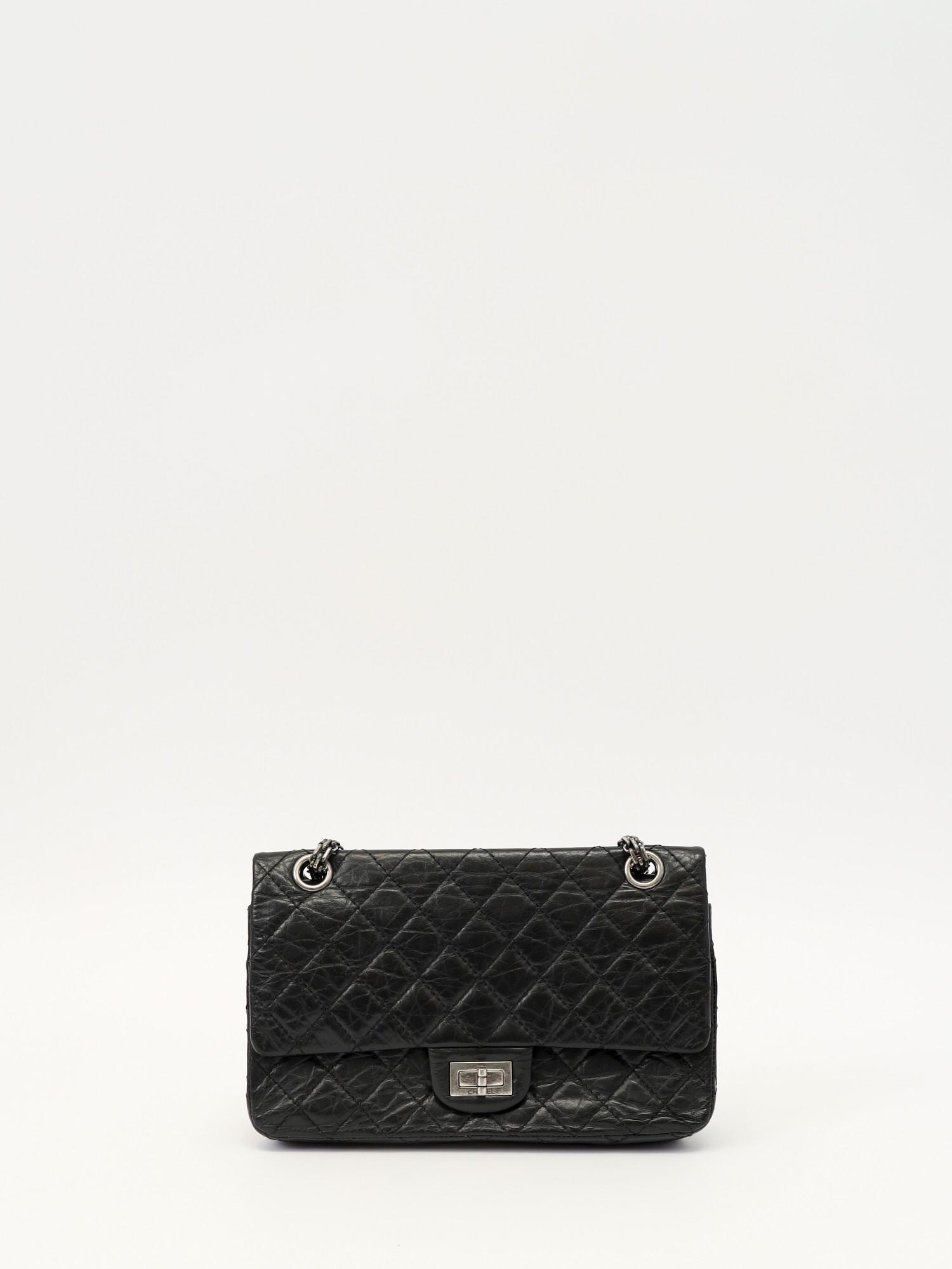 Chanel 2.55 , фото 1