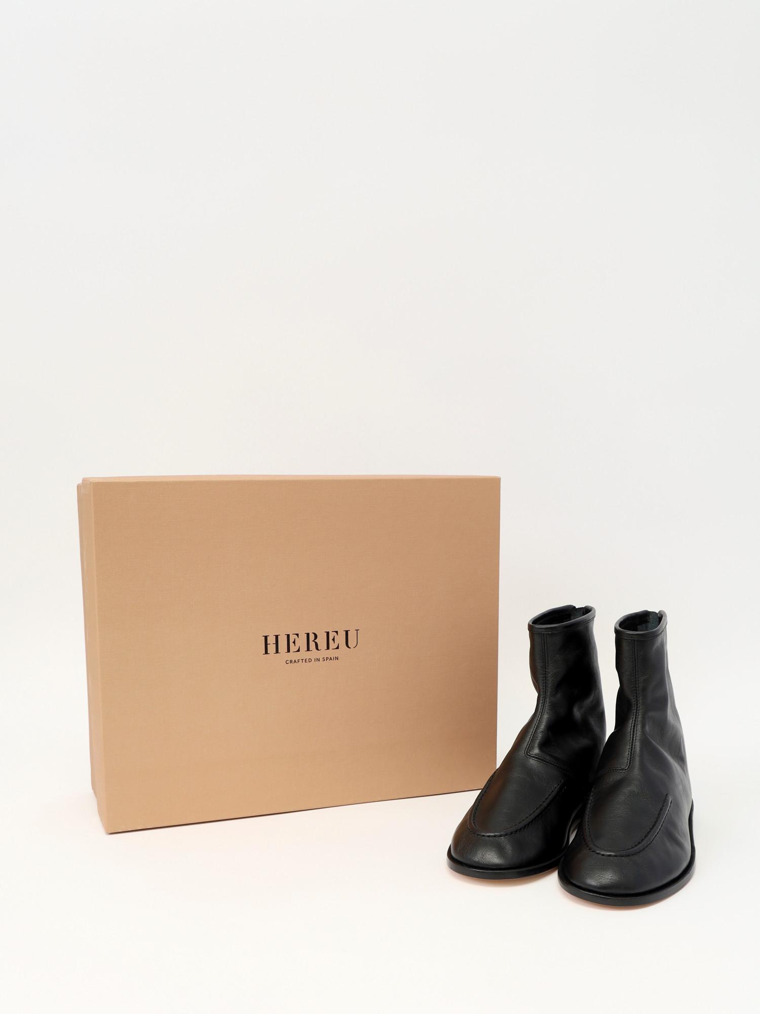 Hereu Juliol 40, фото 3