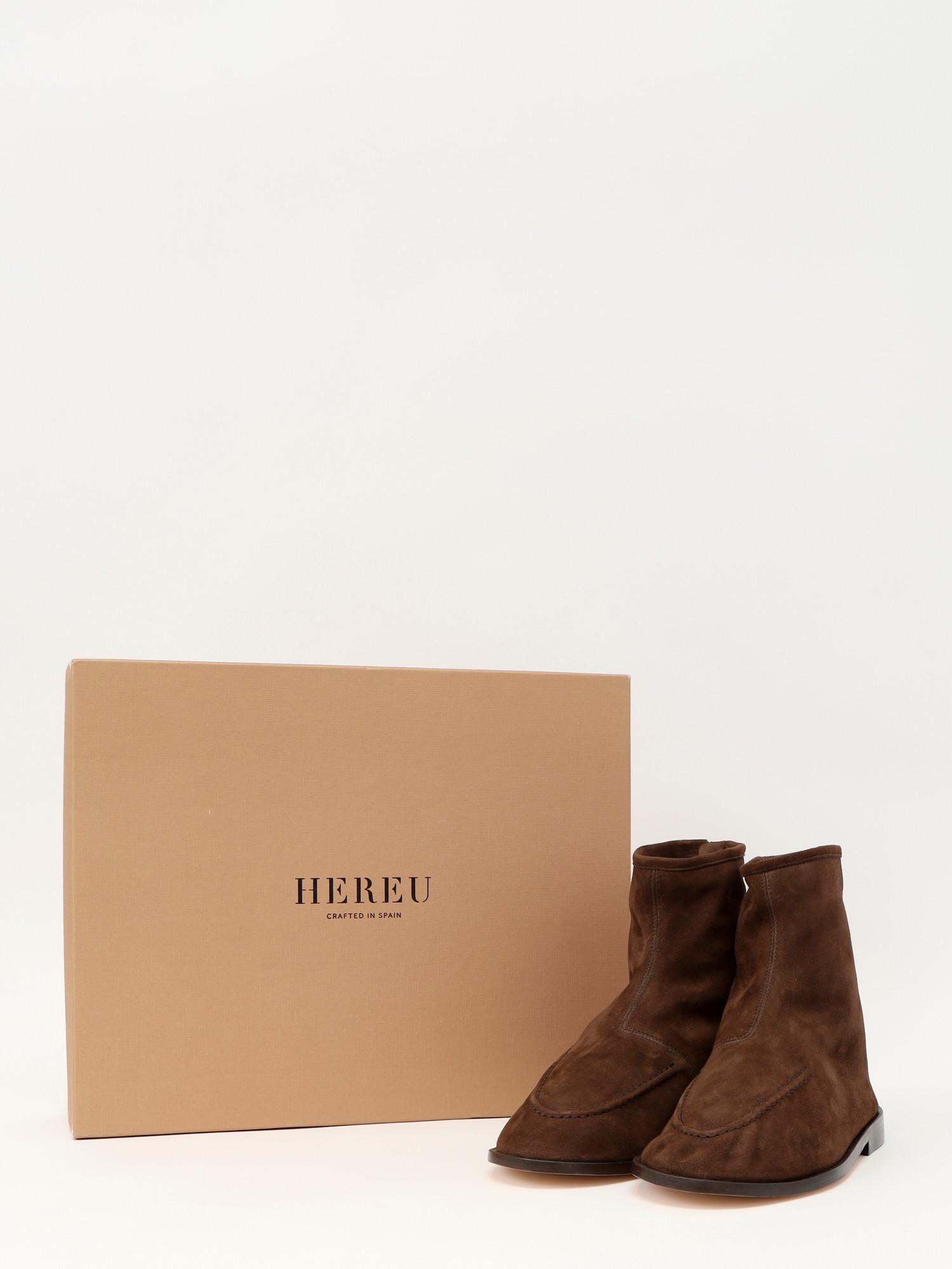 Hereu Juliol 39, фото 3