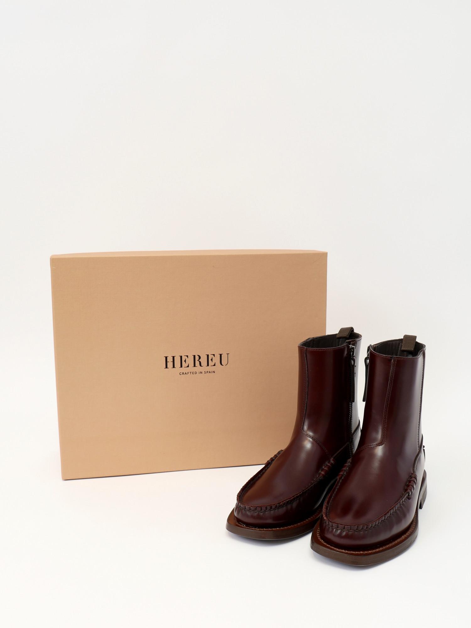 Hereu Andreu 40, фото 3