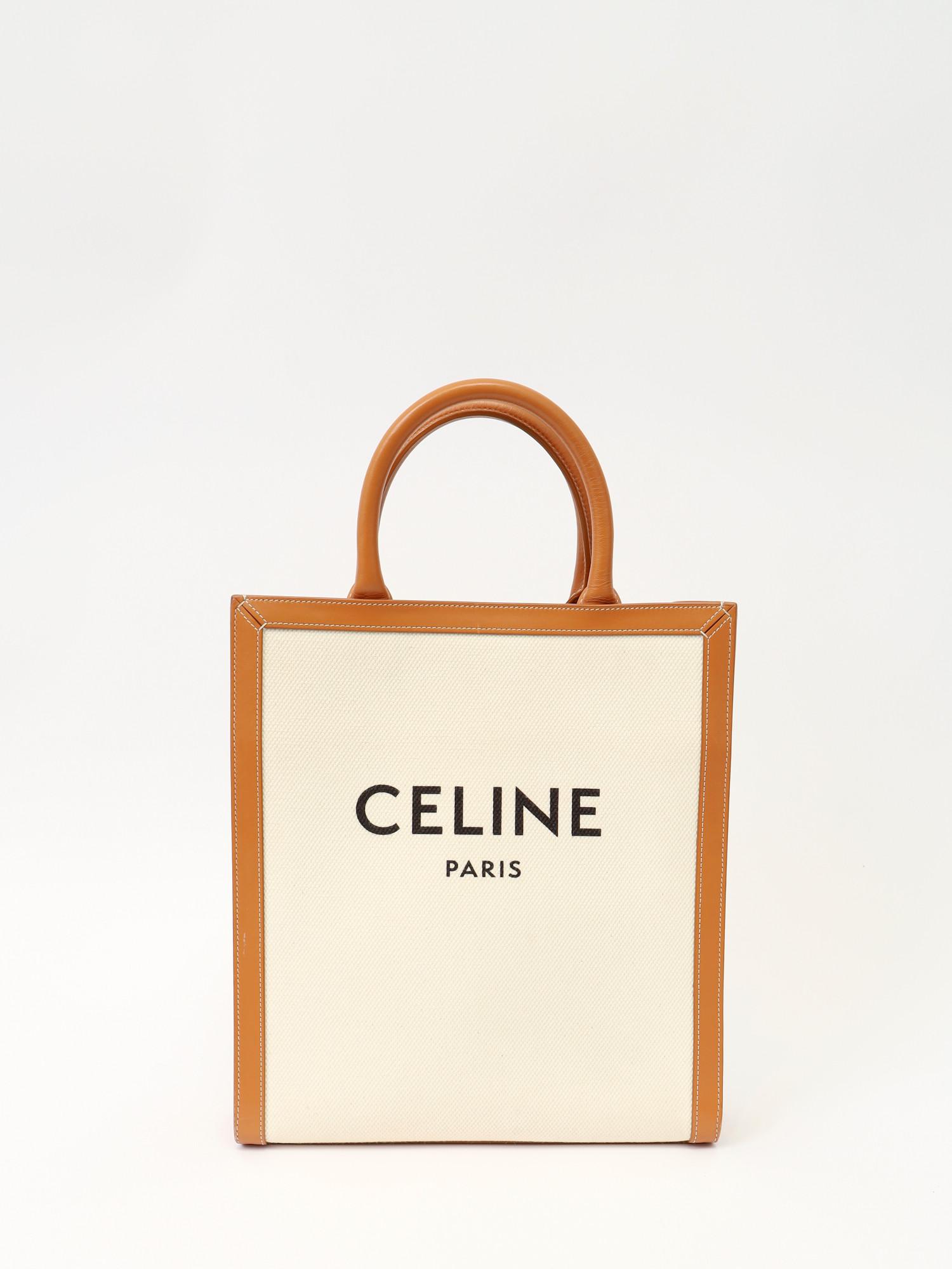 Celine Cabas , фото 1
