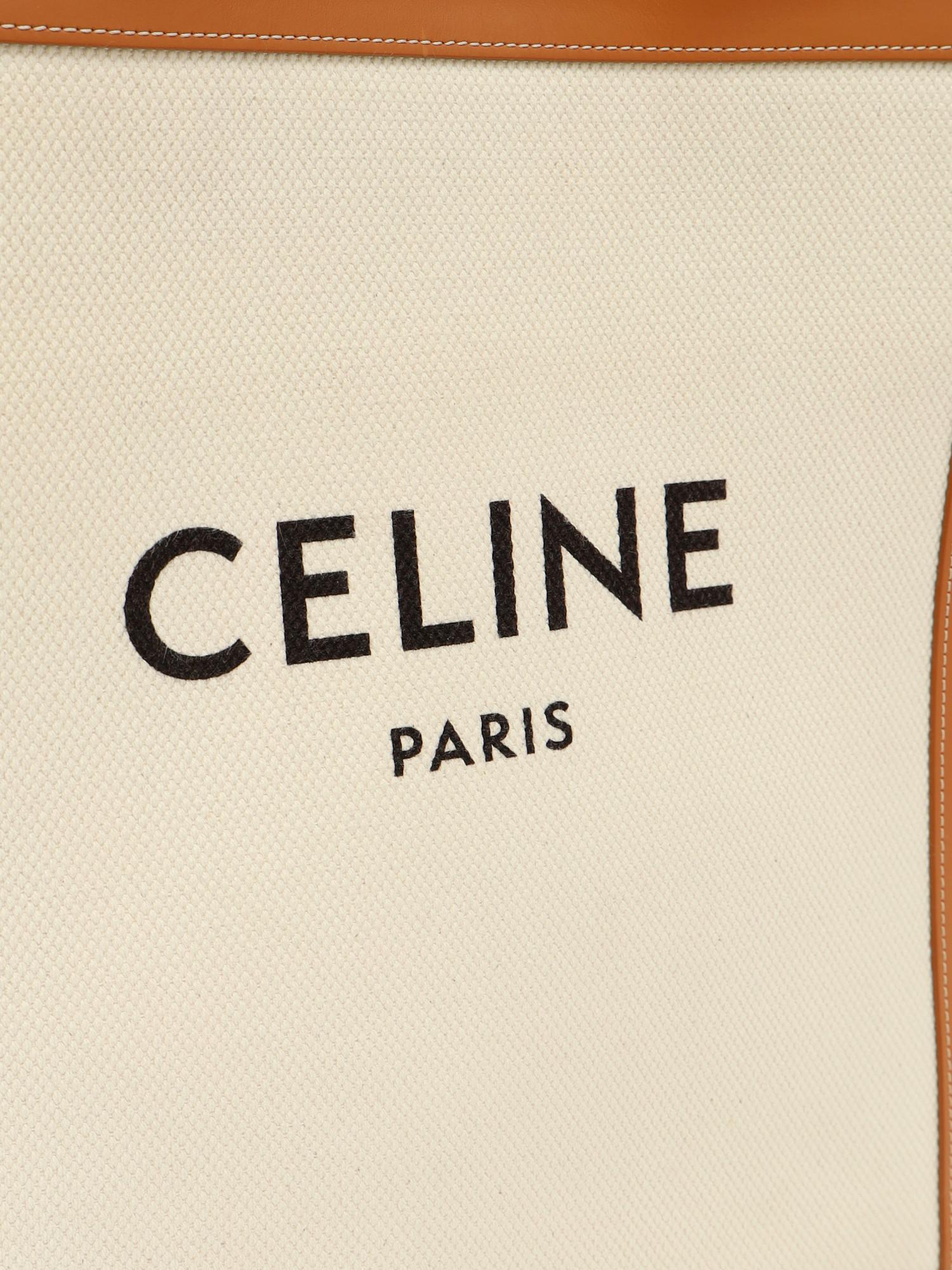 Celine Cabas , фото 5