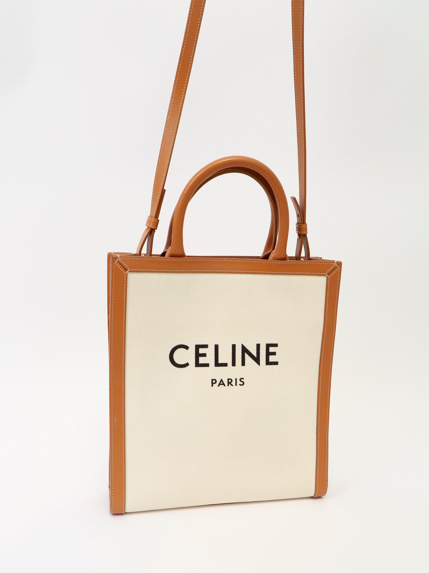 Celine Cabas , фото 4