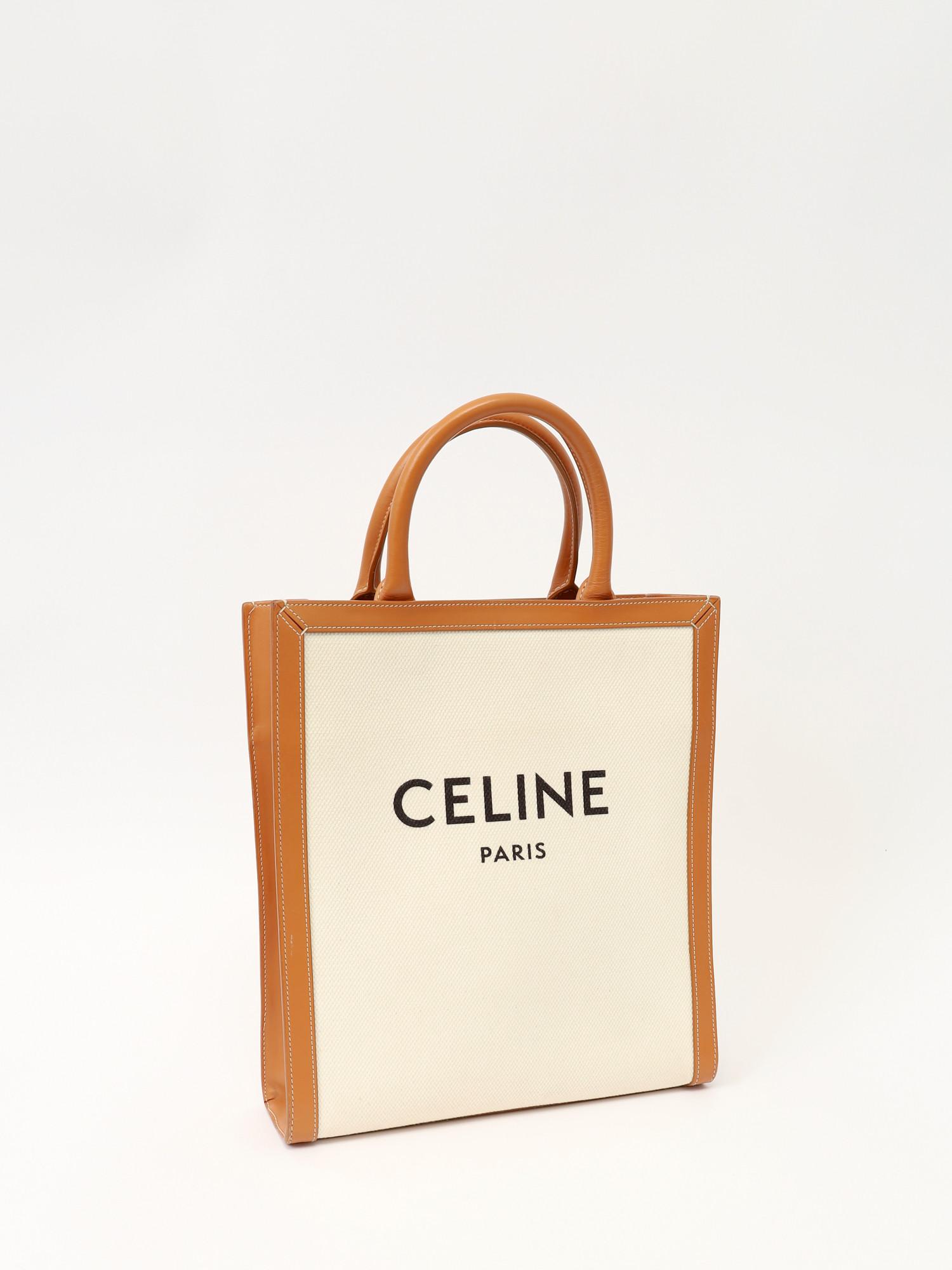 Celine Cabas , фото 2