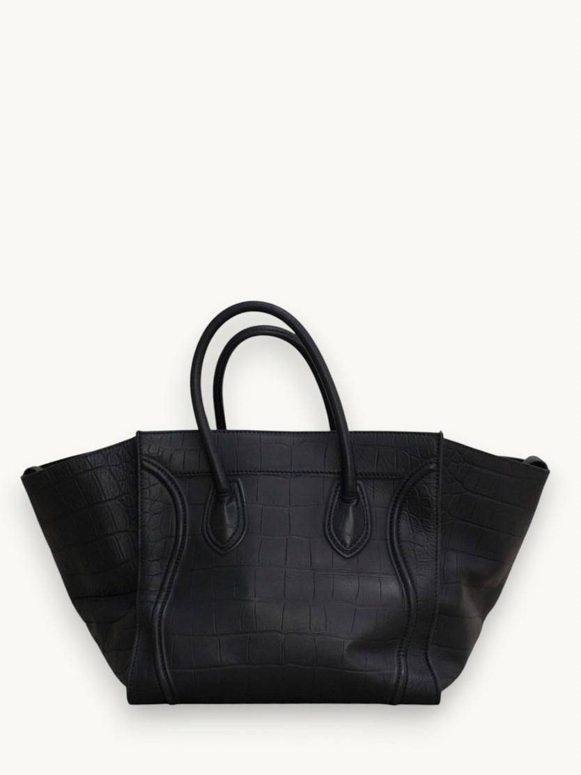 Celine Phantom , фото 2