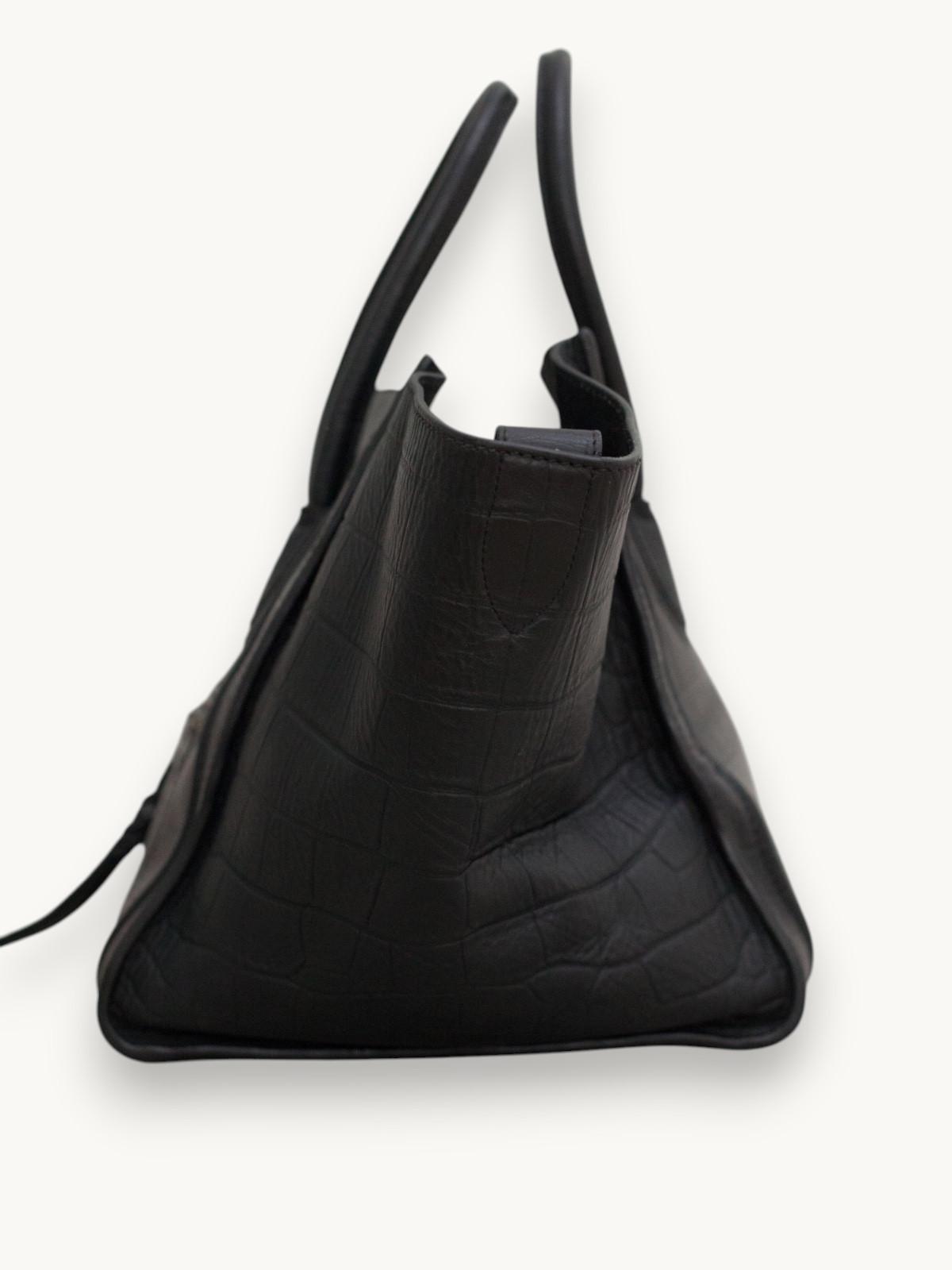 Celine Phantom , фото 3