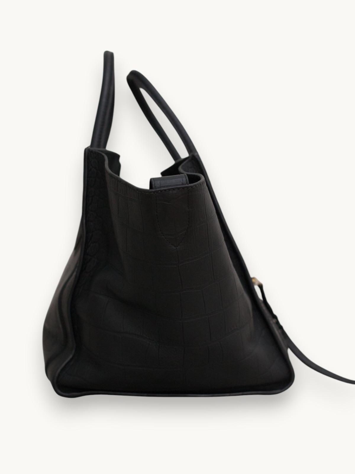 Celine Phantom , фото 4