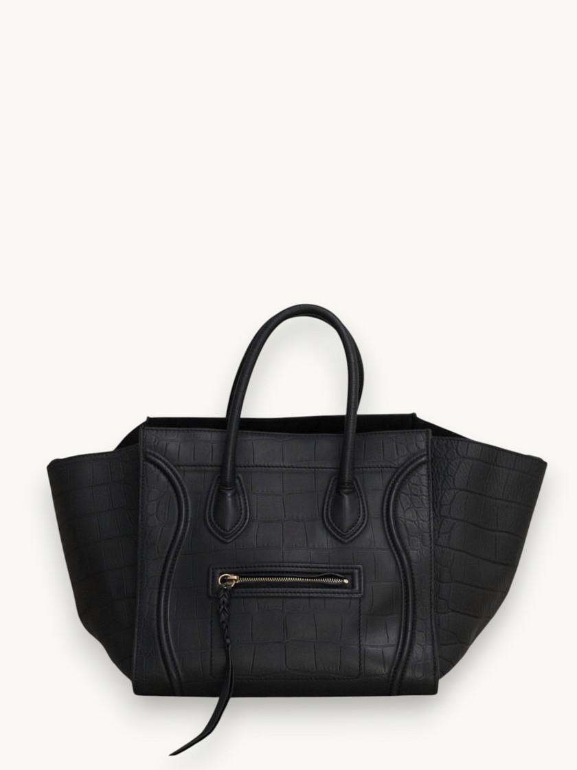 Celine Phantom , фото 1