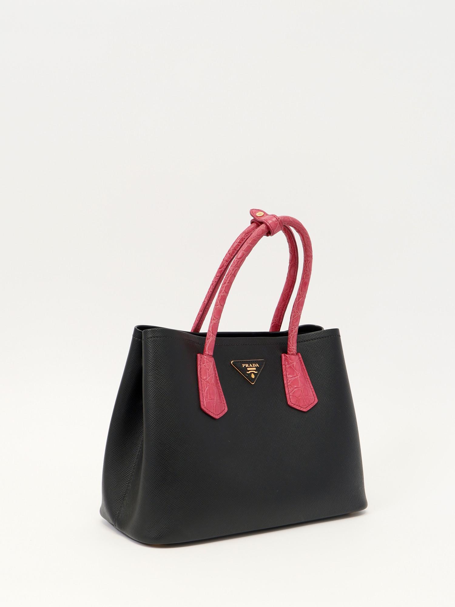 Prada Double , фото 3