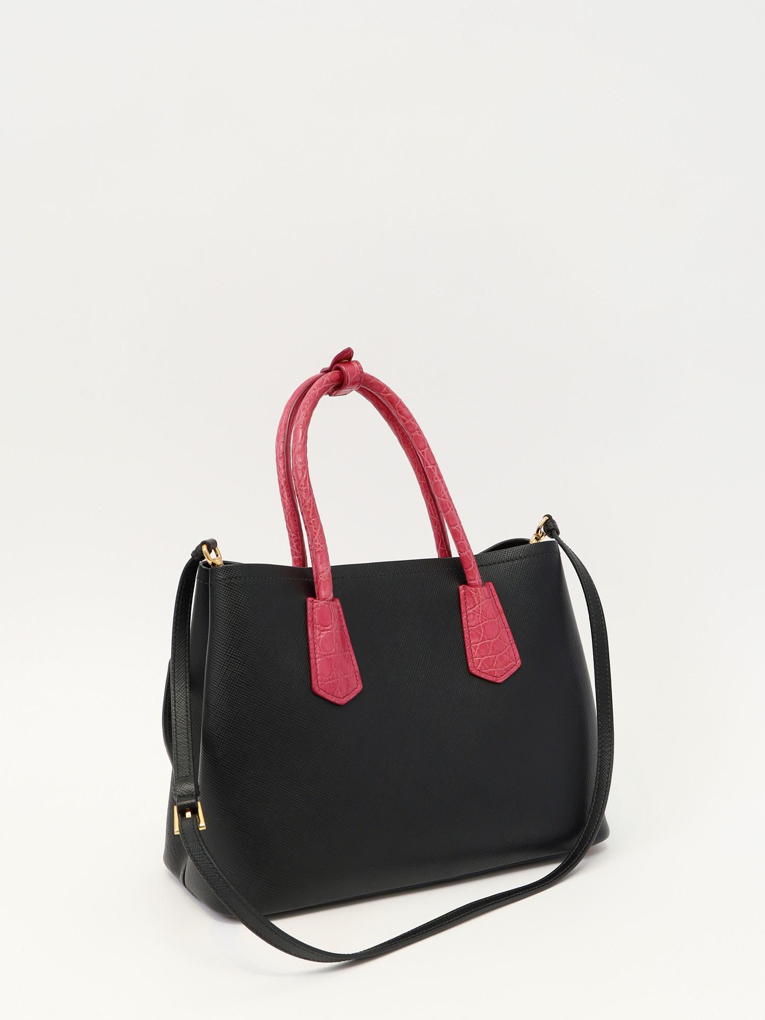 Prada Double , фото 4