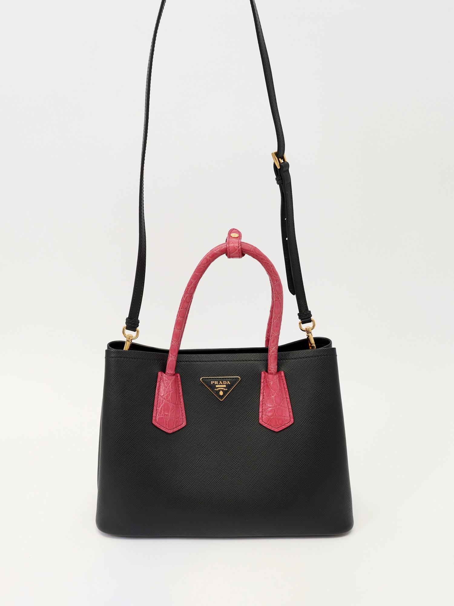 Prada Double , фото 5