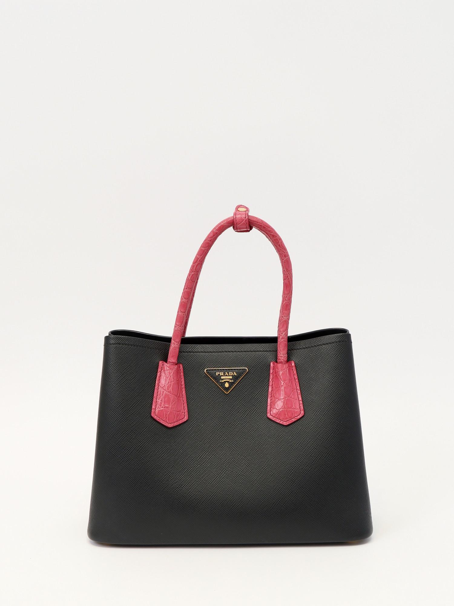 Prada Double , фото 1