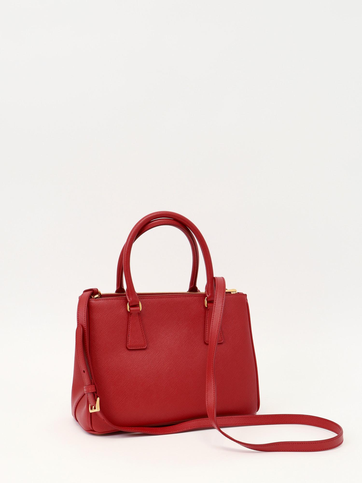 Prada Galleria , фото 4