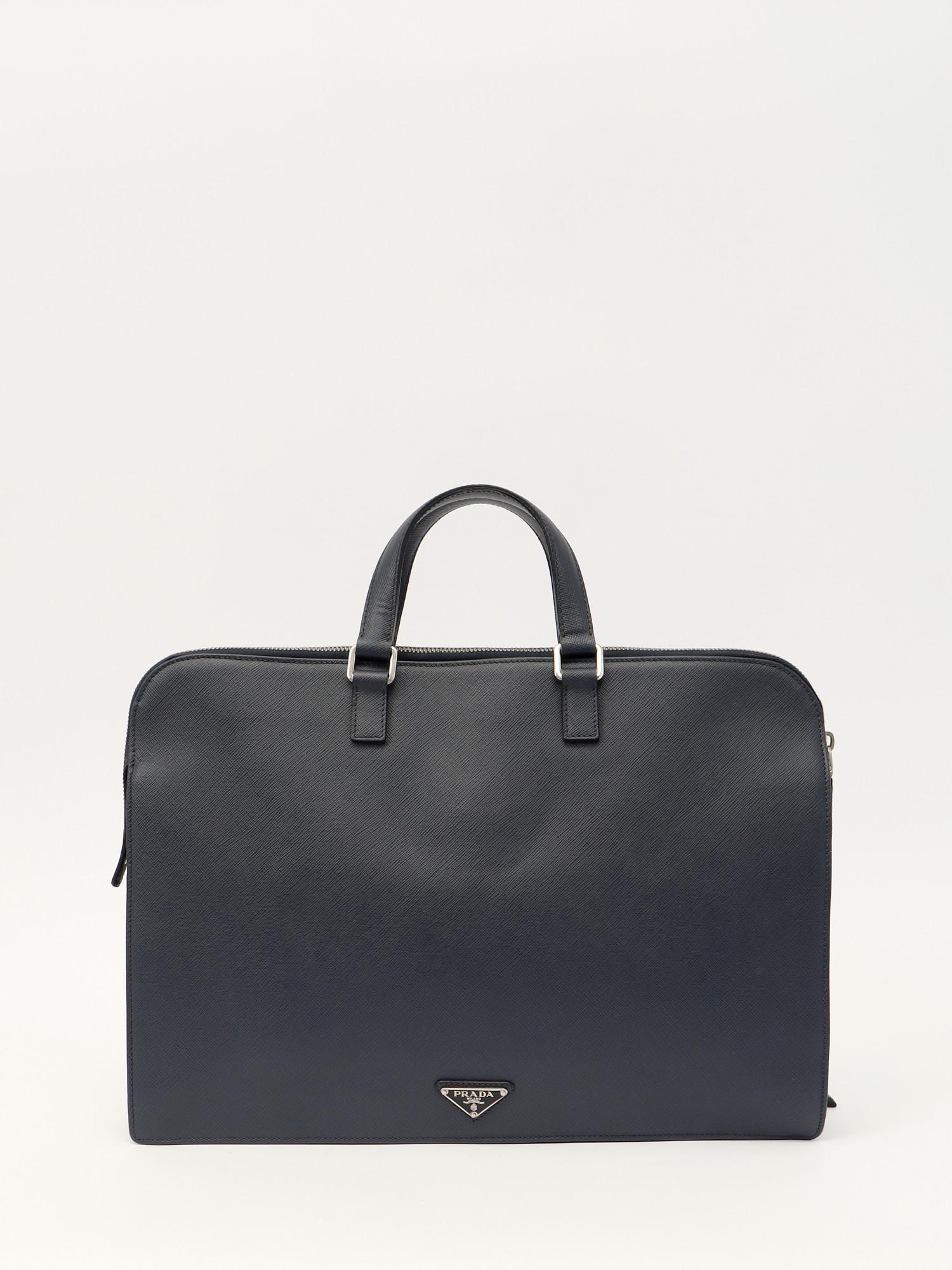 Prada Briefcase , фото 1