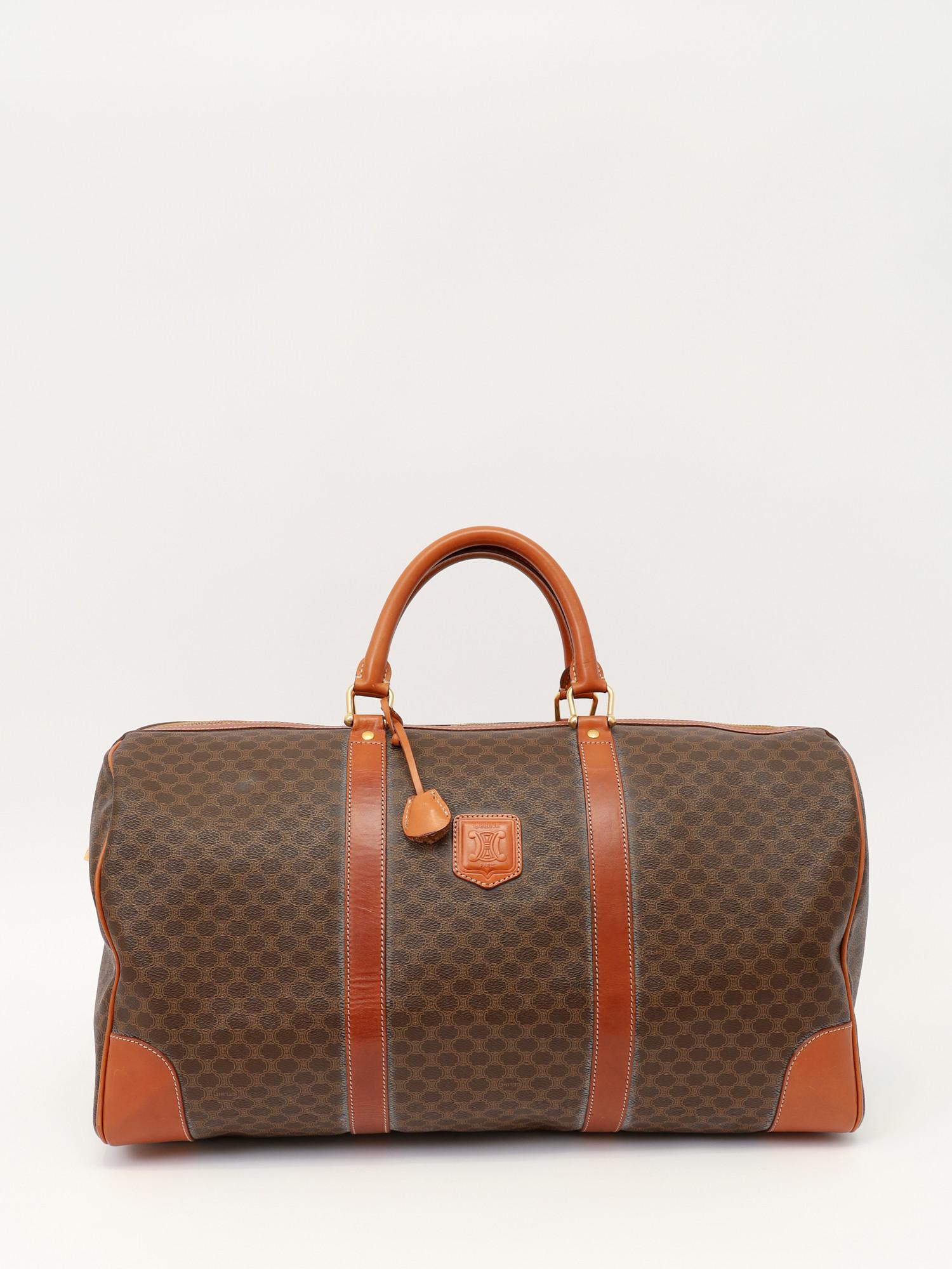 Celine  , фото 1