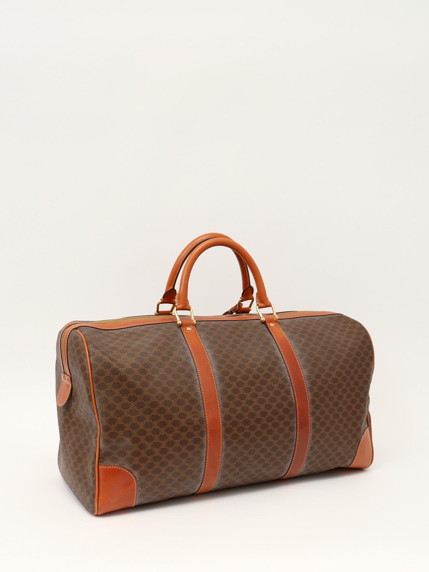 Celine  , фото 4