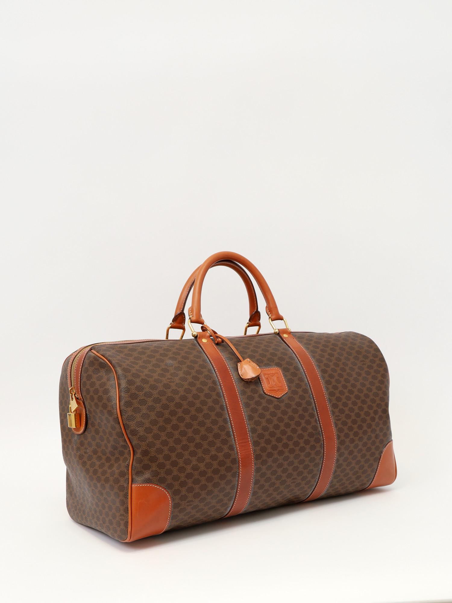 Celine  , фото 3