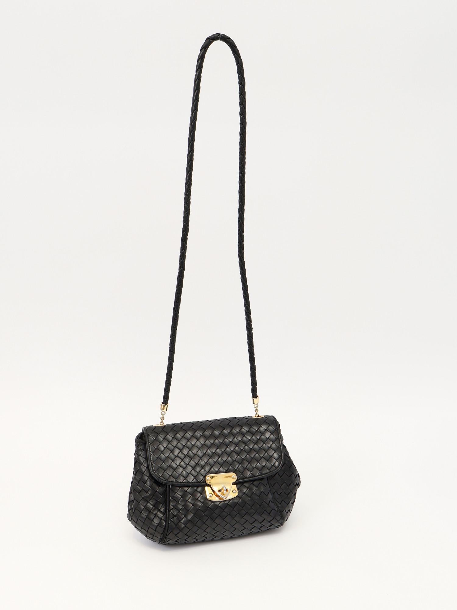Bottega Veneta  , фото 5