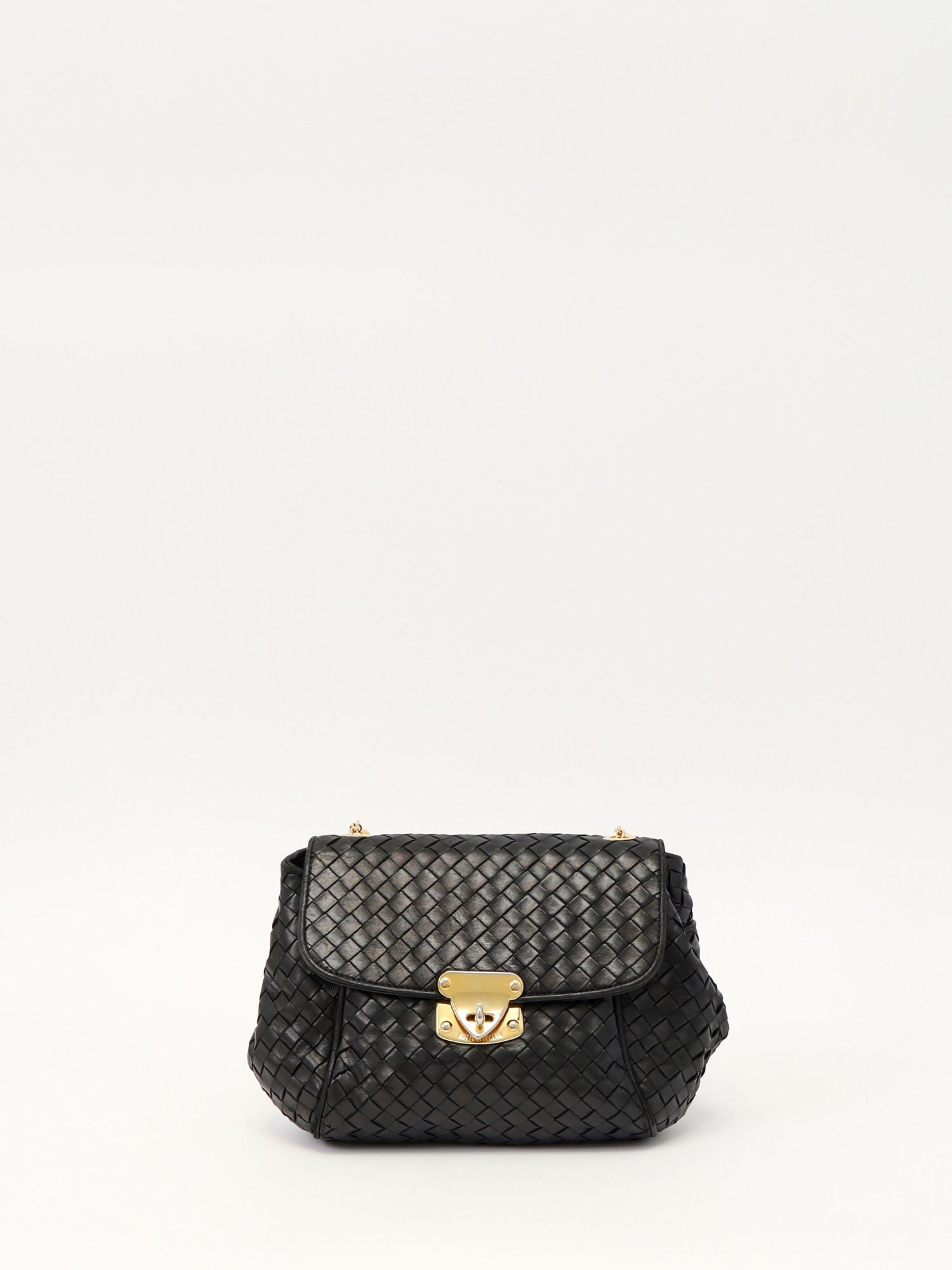 Bottega Veneta  , фото 1