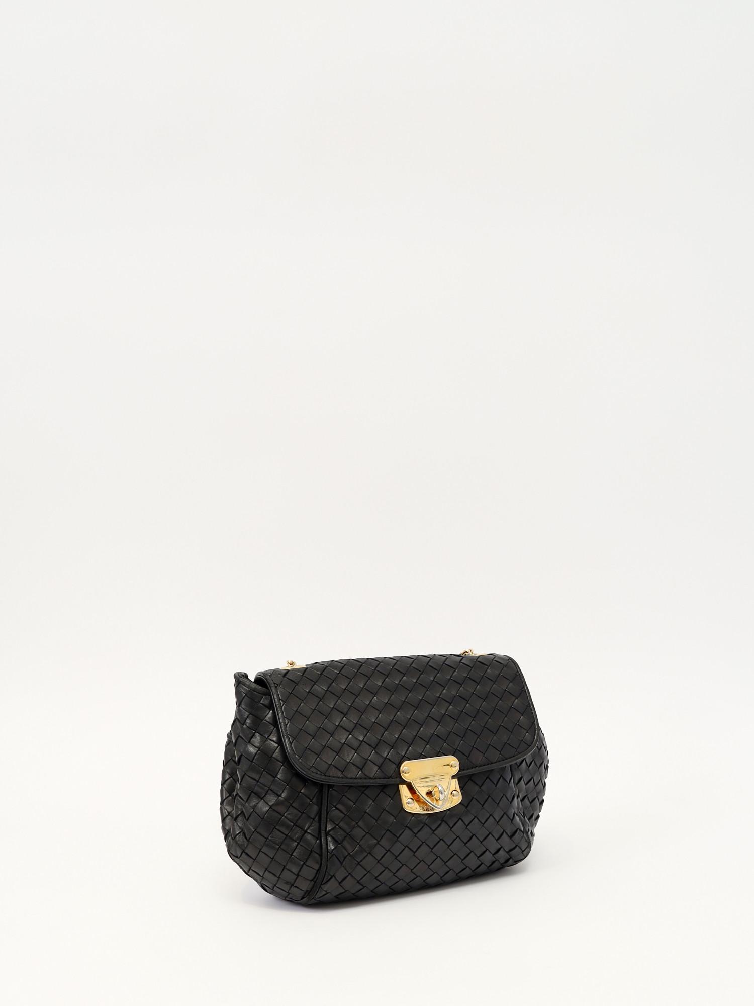 Bottega Veneta  , фото 3