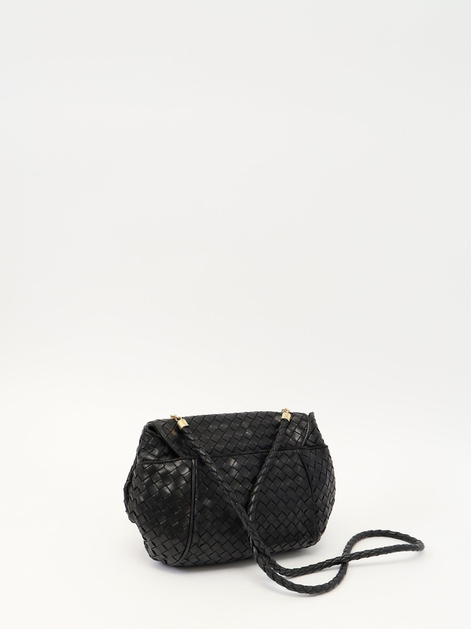 Bottega Veneta  , фото 4