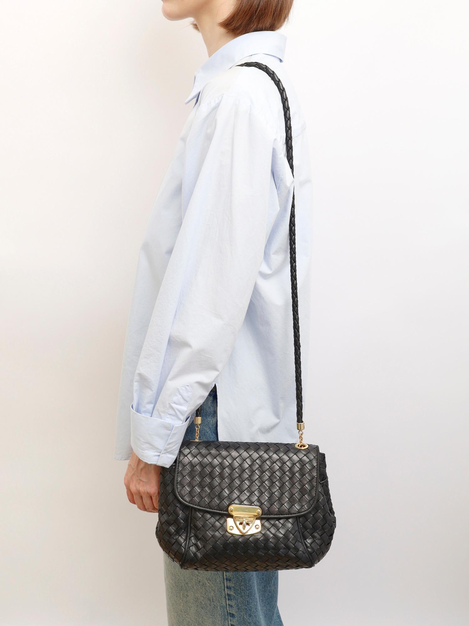 Bottega Veneta  , фото 2
