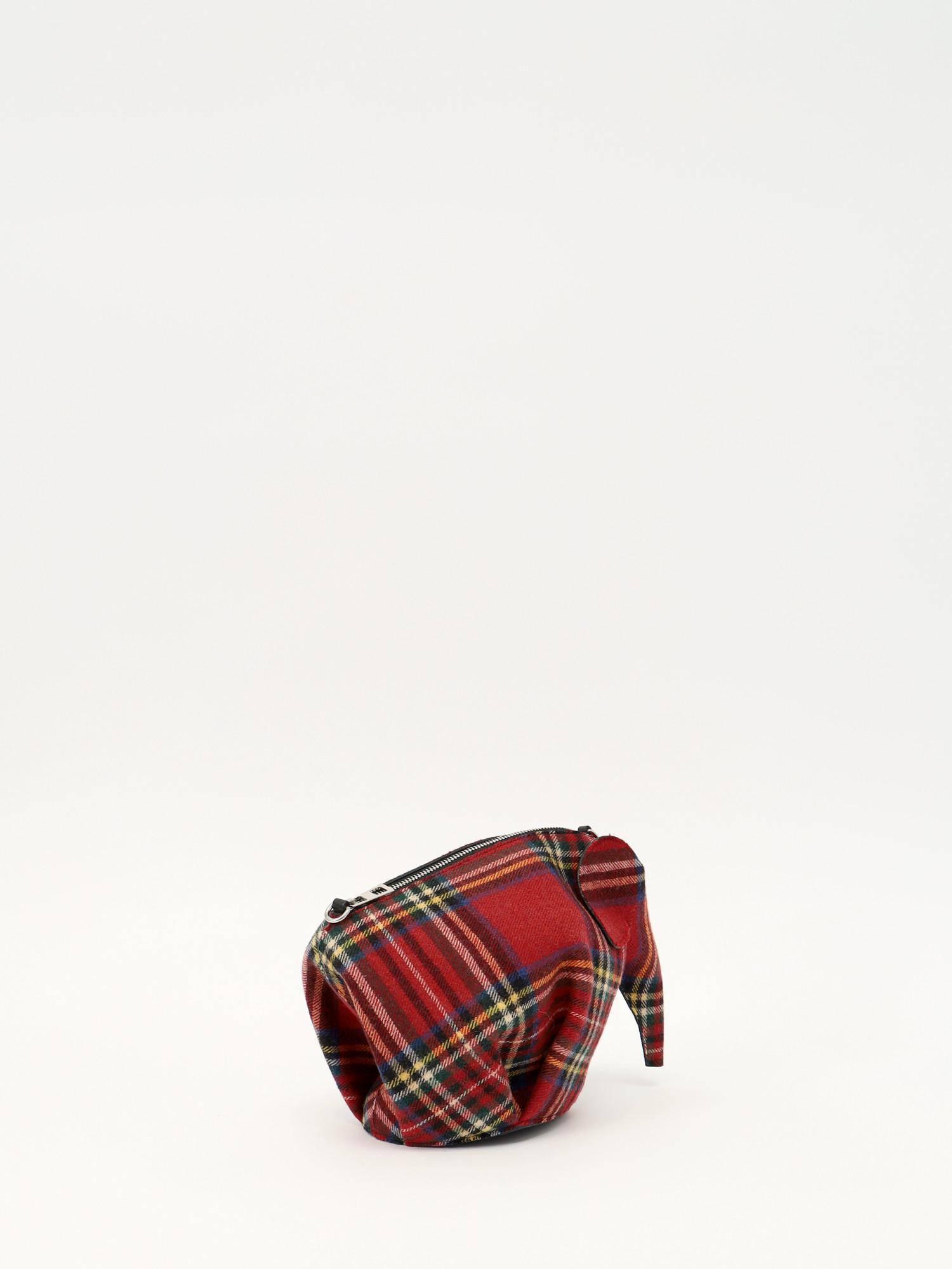 Loewe Elephant , фото 3