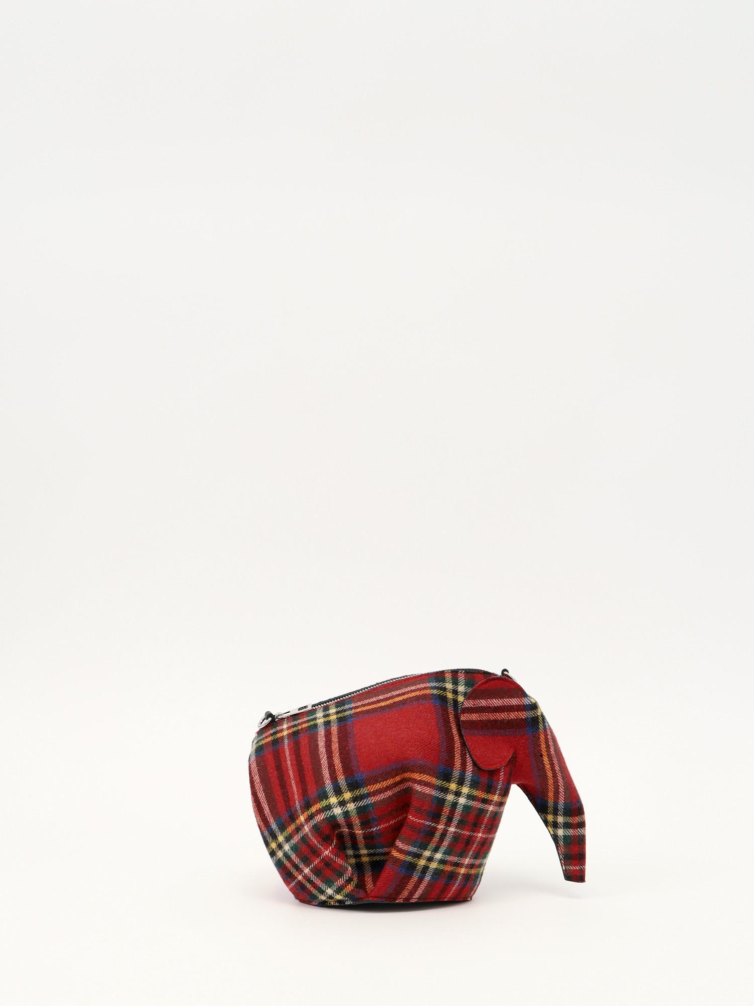 Loewe Elephant , фото 1