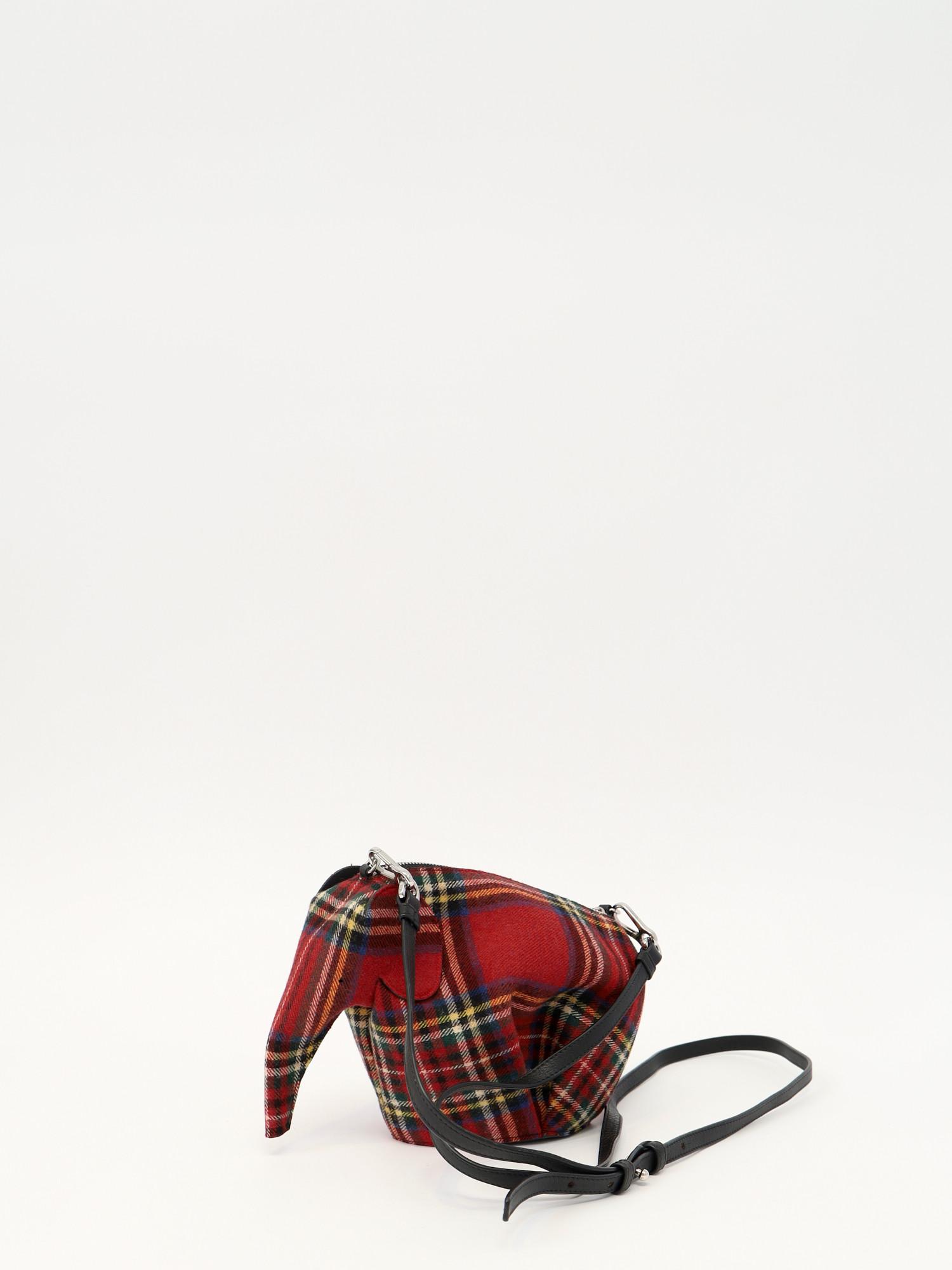 Loewe Elephant , фото 4