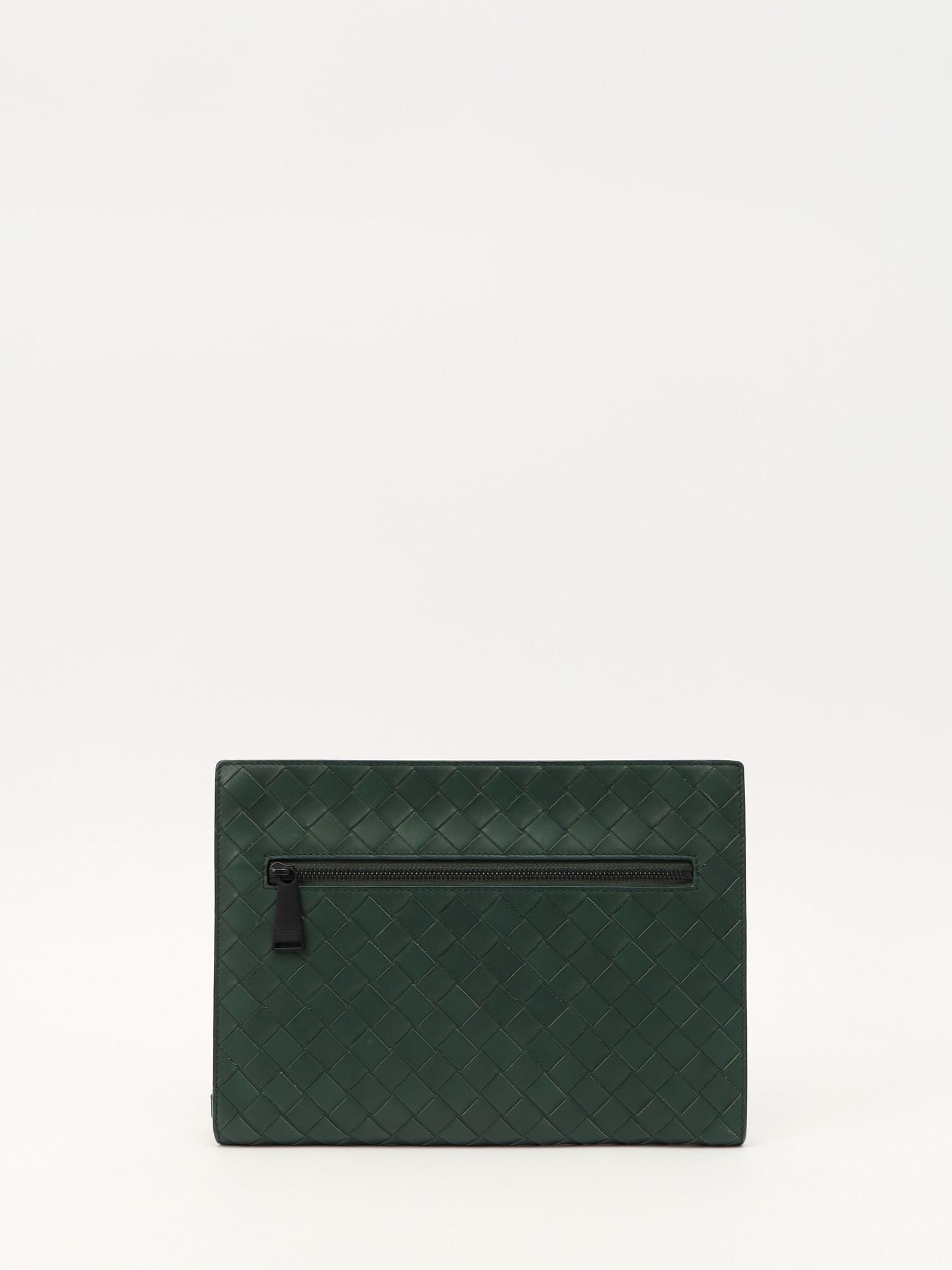 Bottega Veneta  , фото 1
