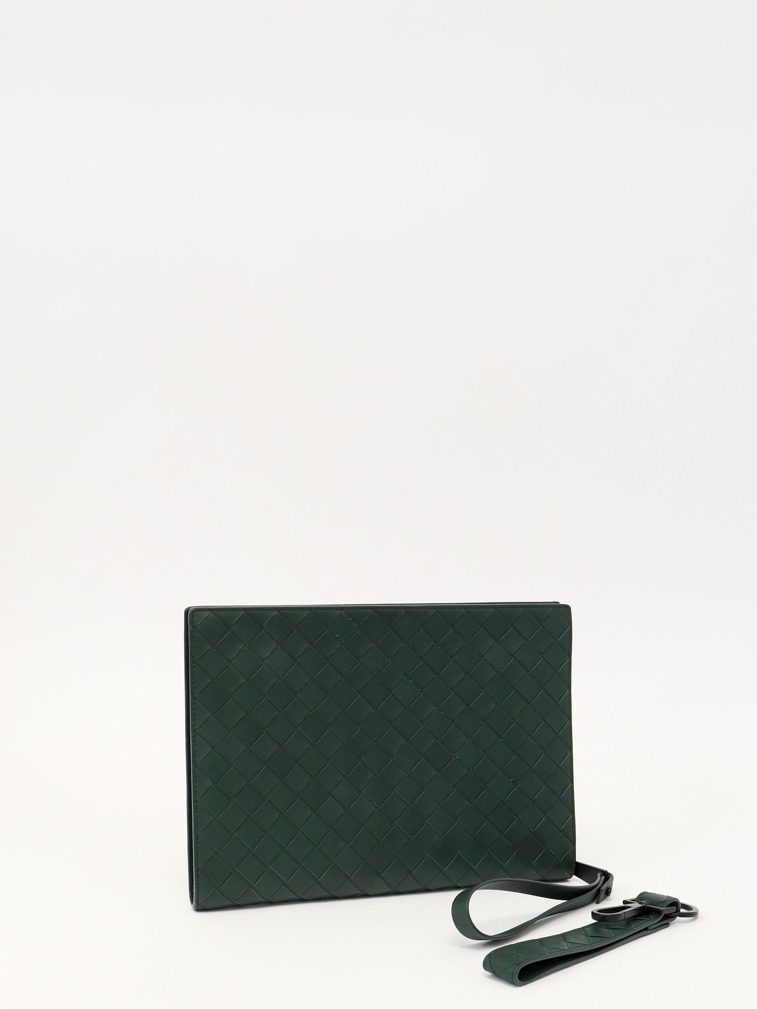 Bottega Veneta  , фото 4