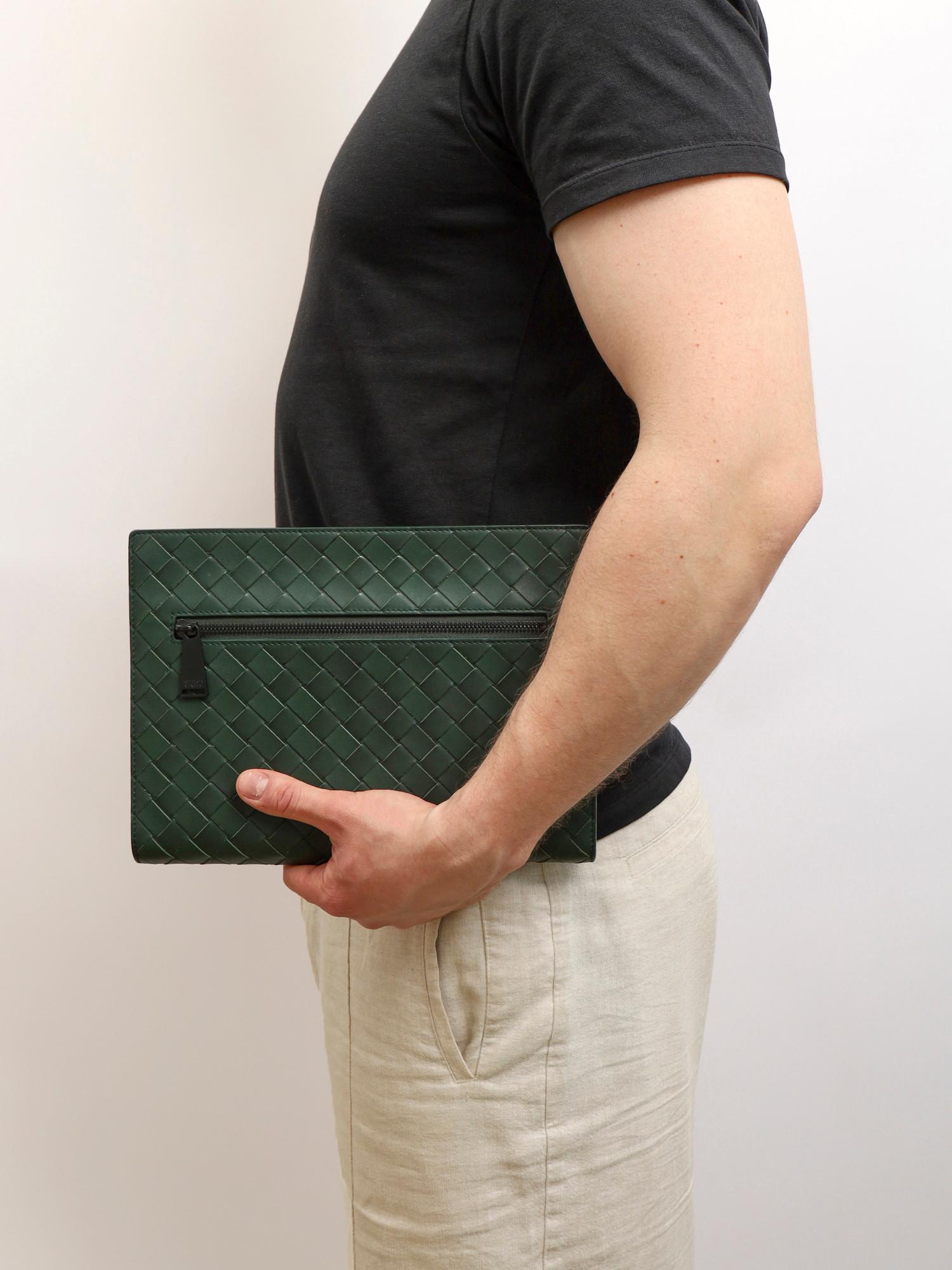 Bottega Veneta  , фото 2