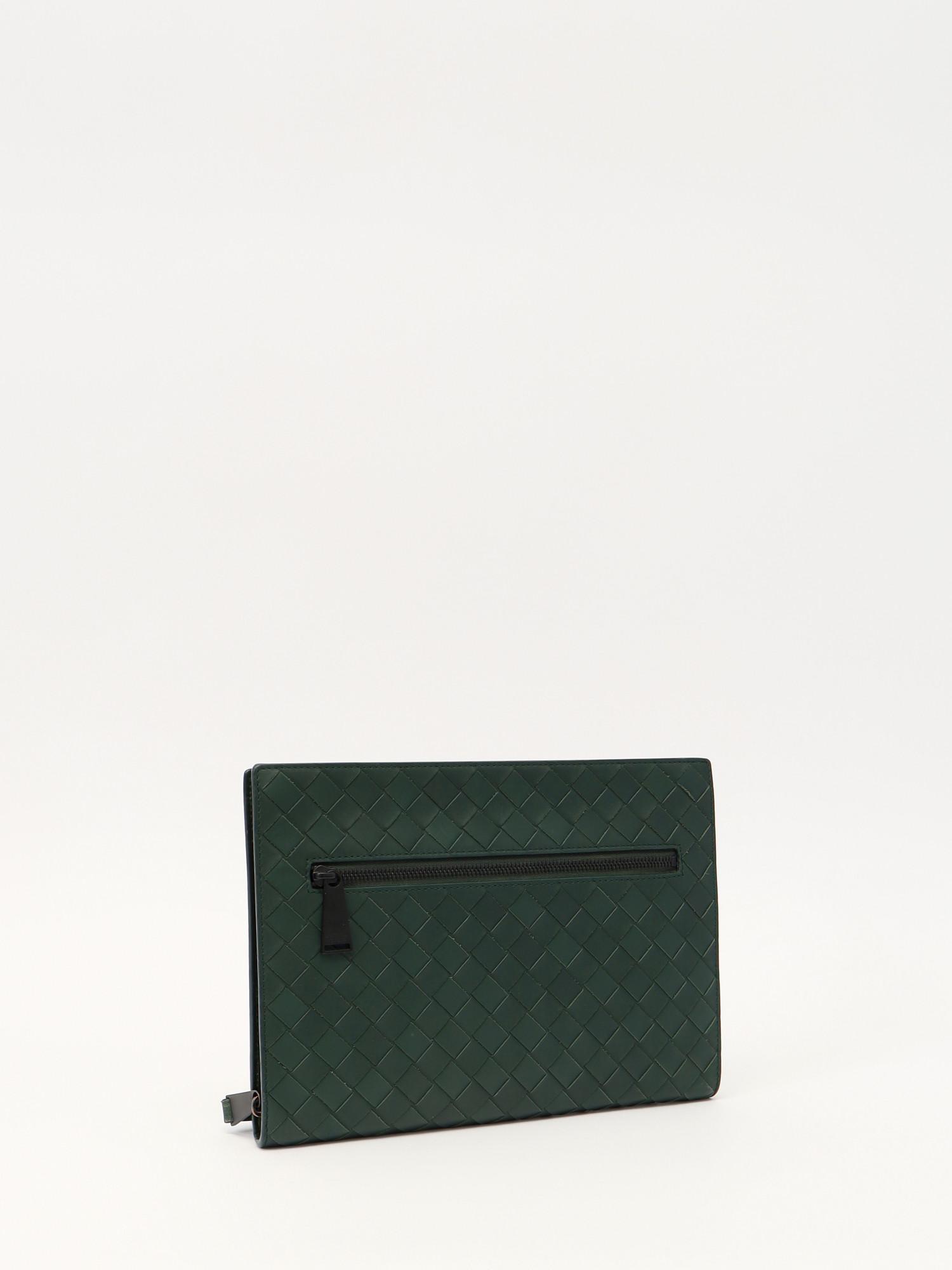 Bottega Veneta  , фото 3
