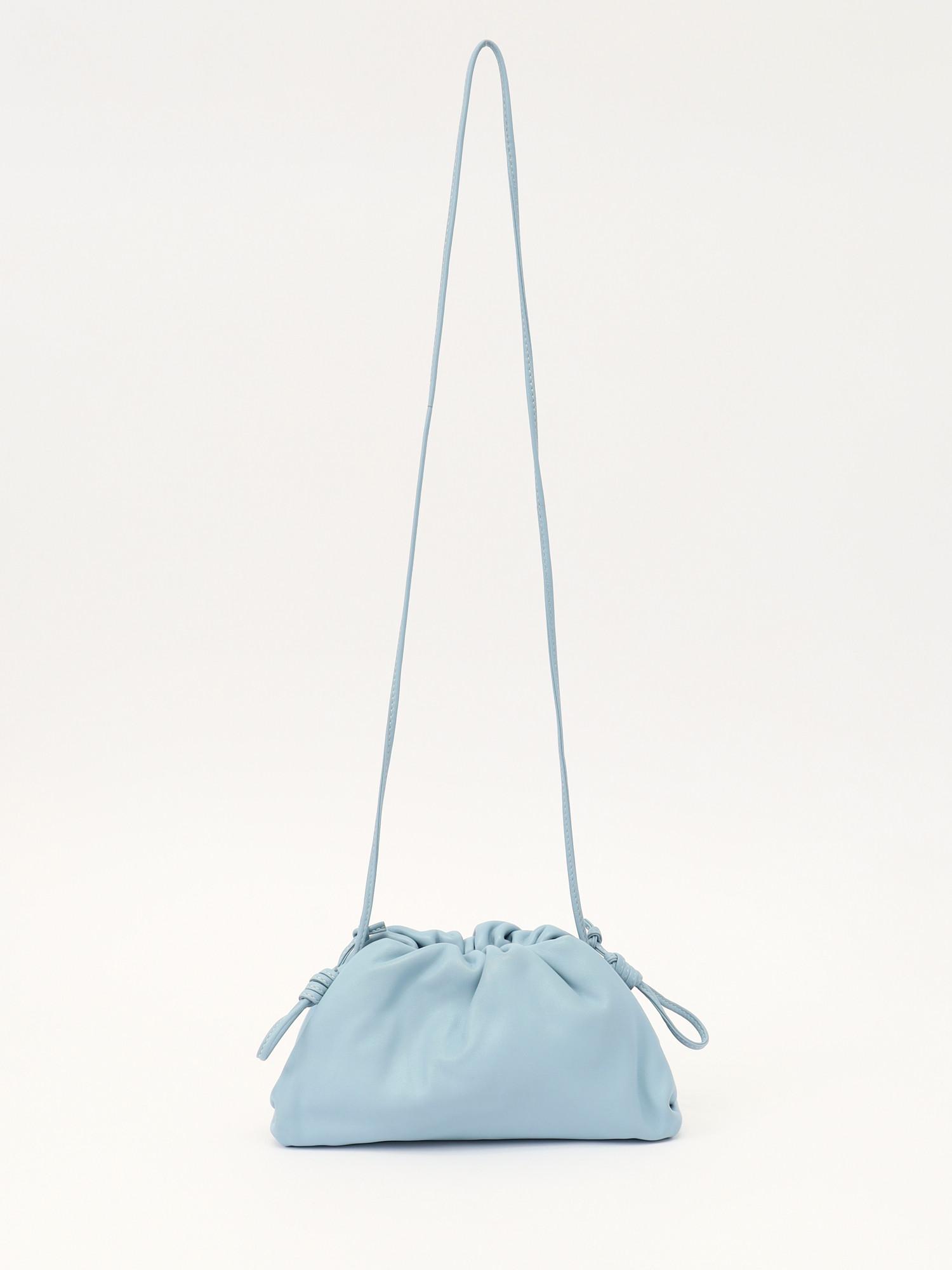 Bottega Veneta Pouch , фото 5