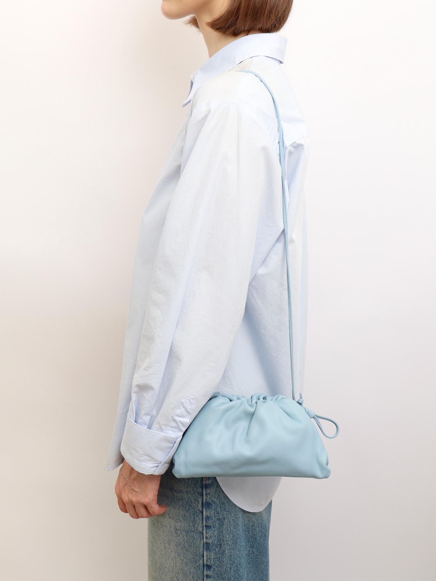 Bottega Veneta Pouch , фото 2