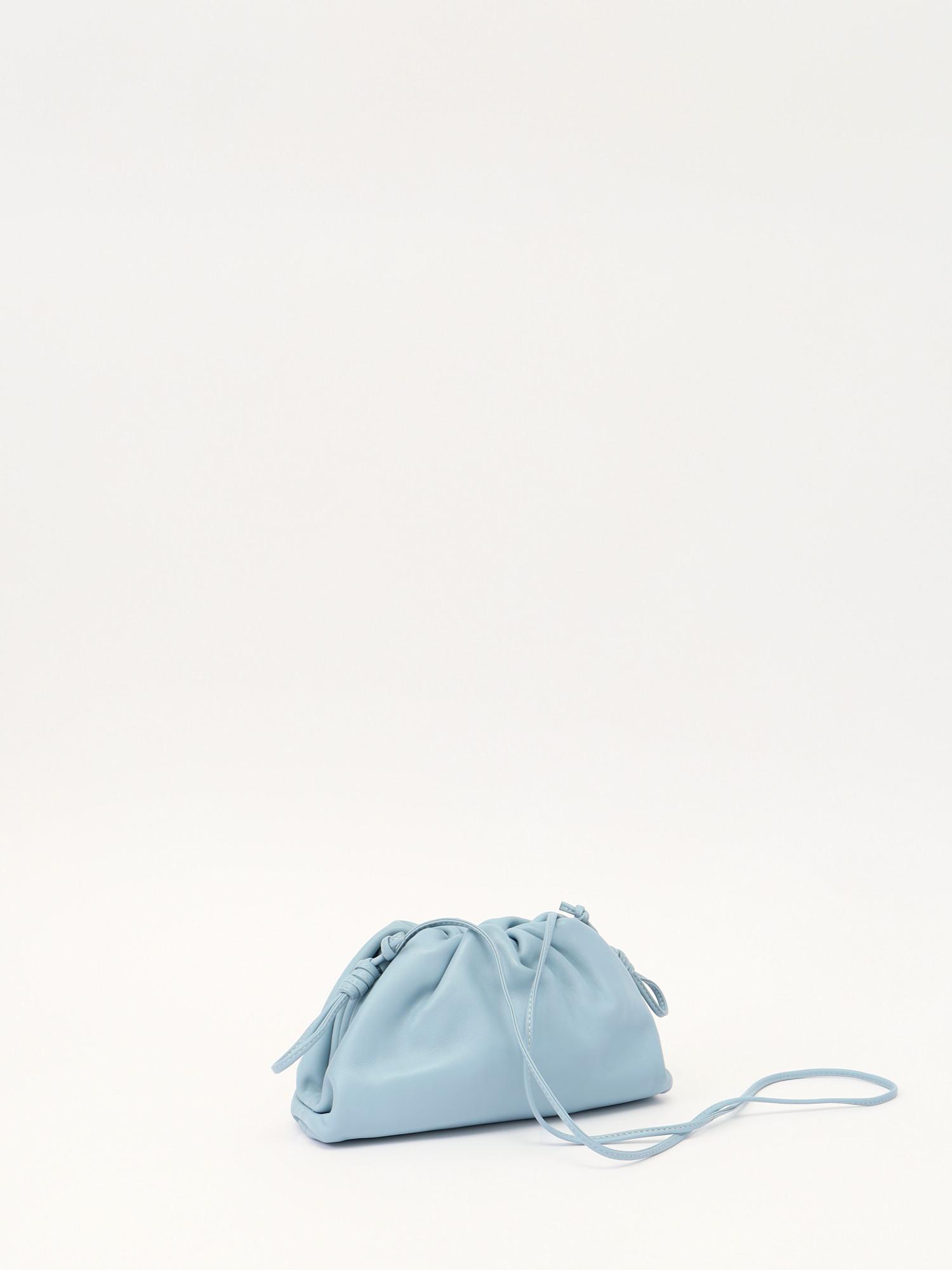 Bottega Veneta Pouch , фото 4